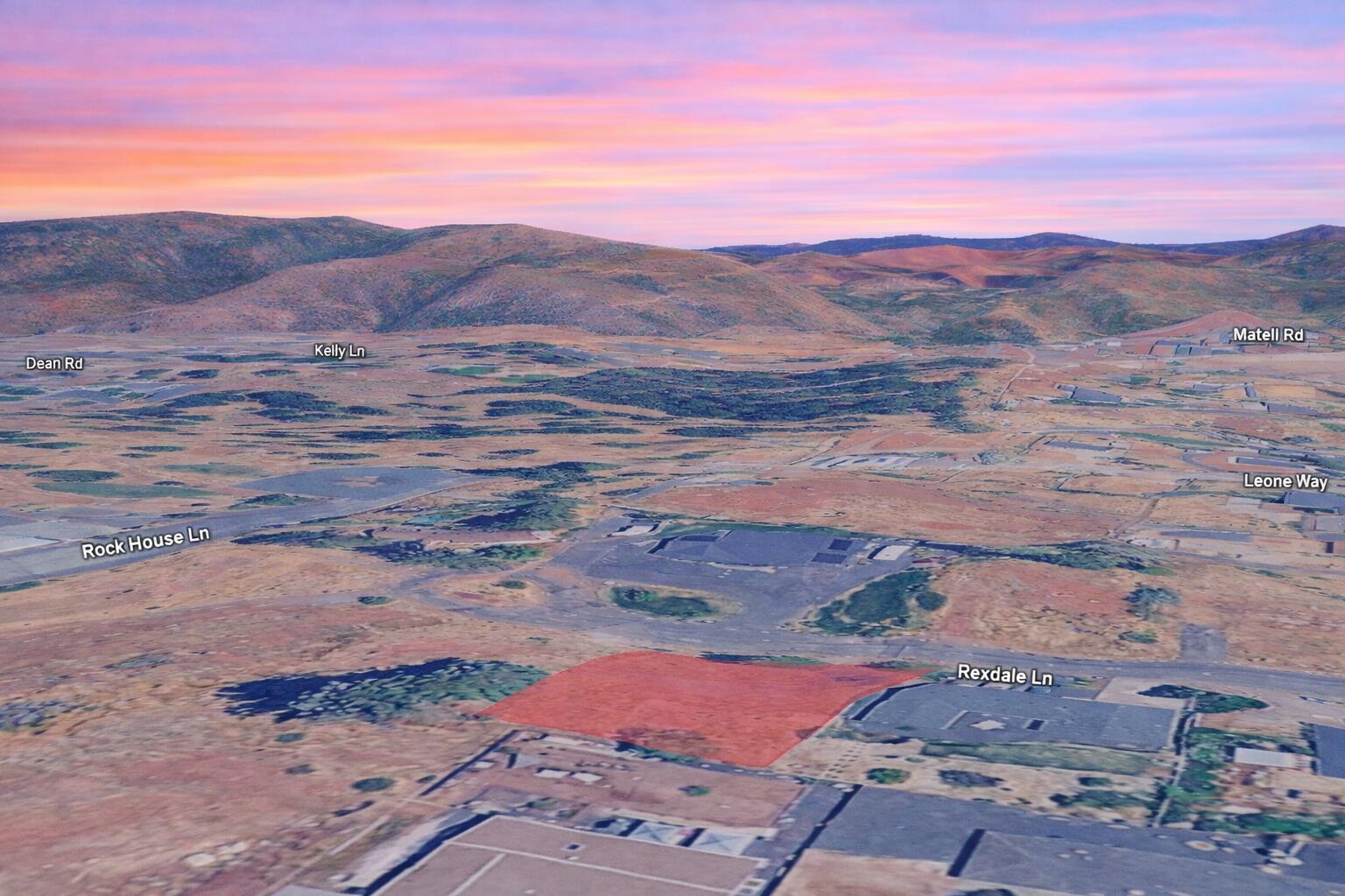 6807 Rexdale Ln, Paradise, CA 95969