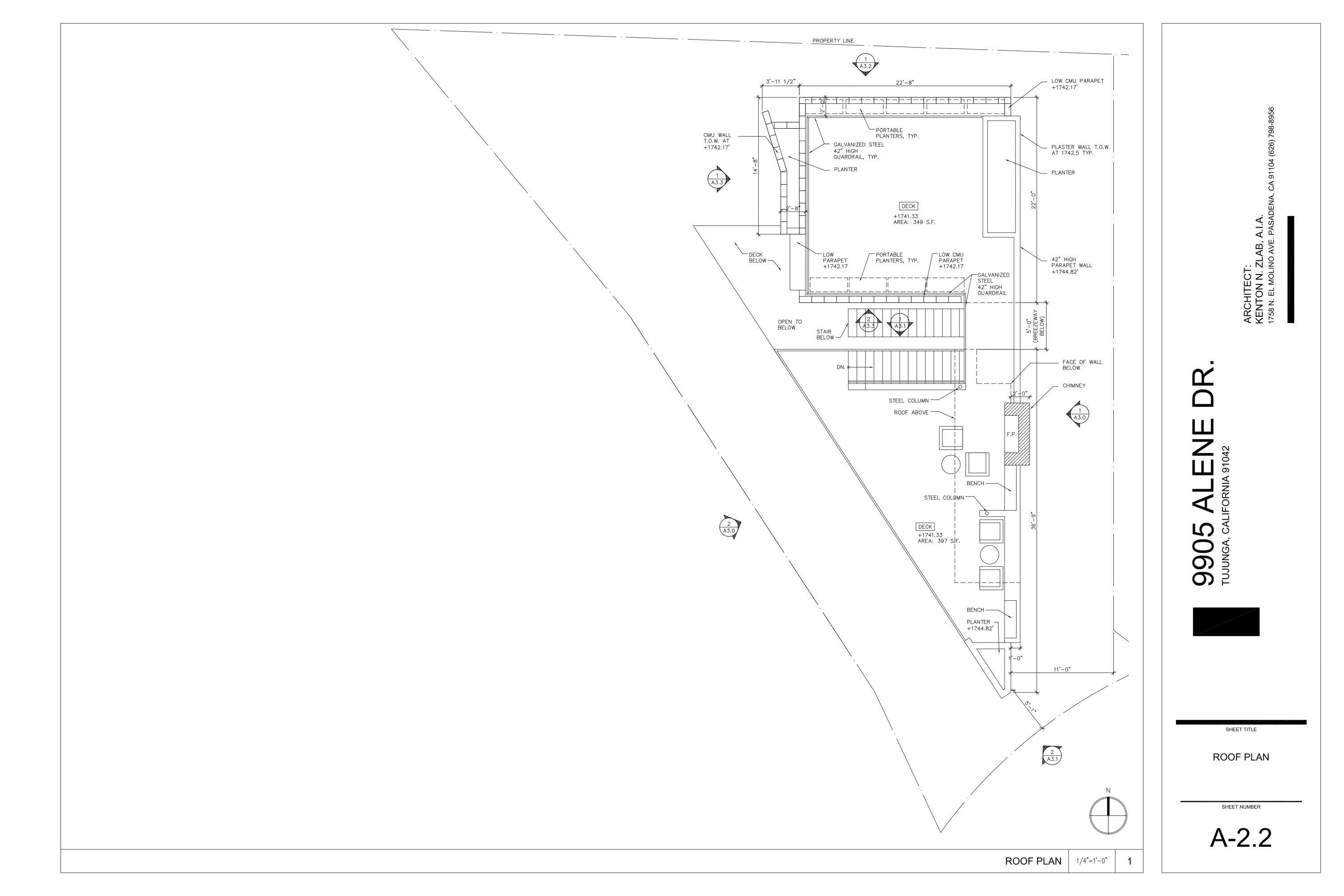 0 Alene Dr, Sundland, CA 91040