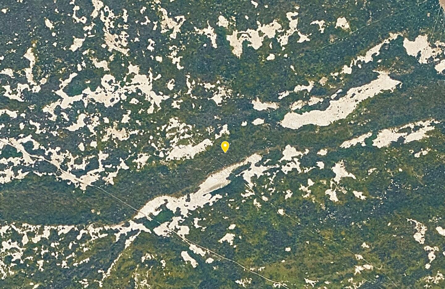 0 Earlimart, Earlimart, CA 93219