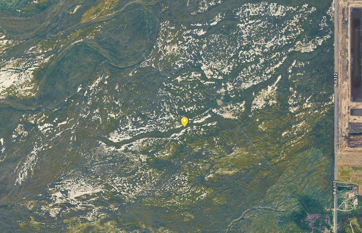 0 Earlimart, Earlimart, CA 93219