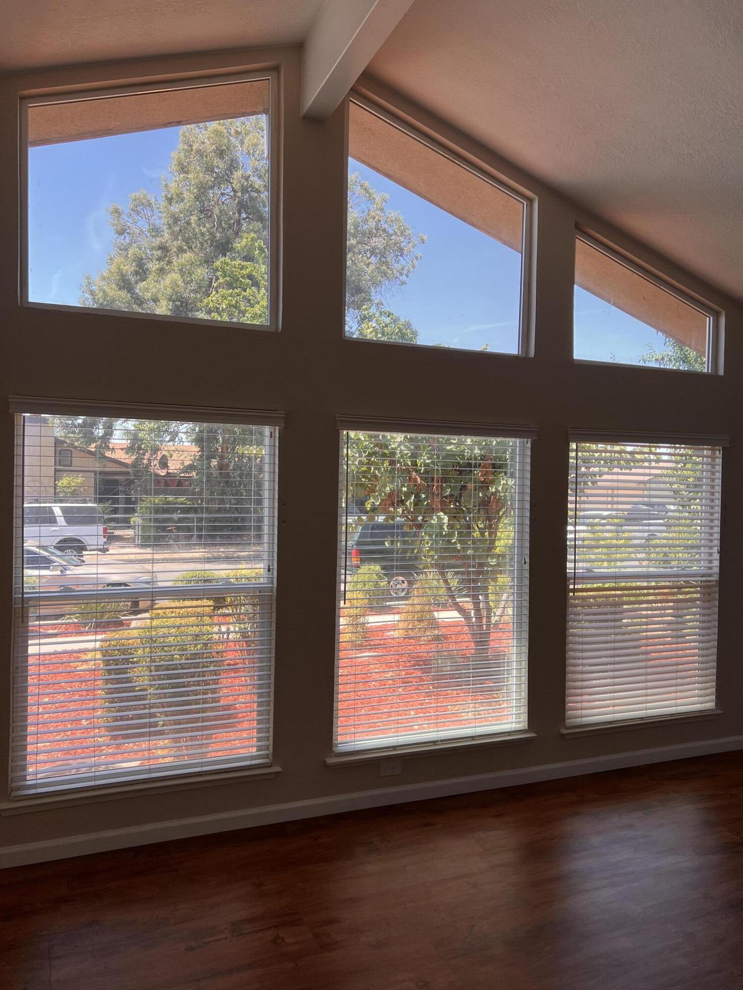 3136 W Austin Way, Fresno, CA 93722
