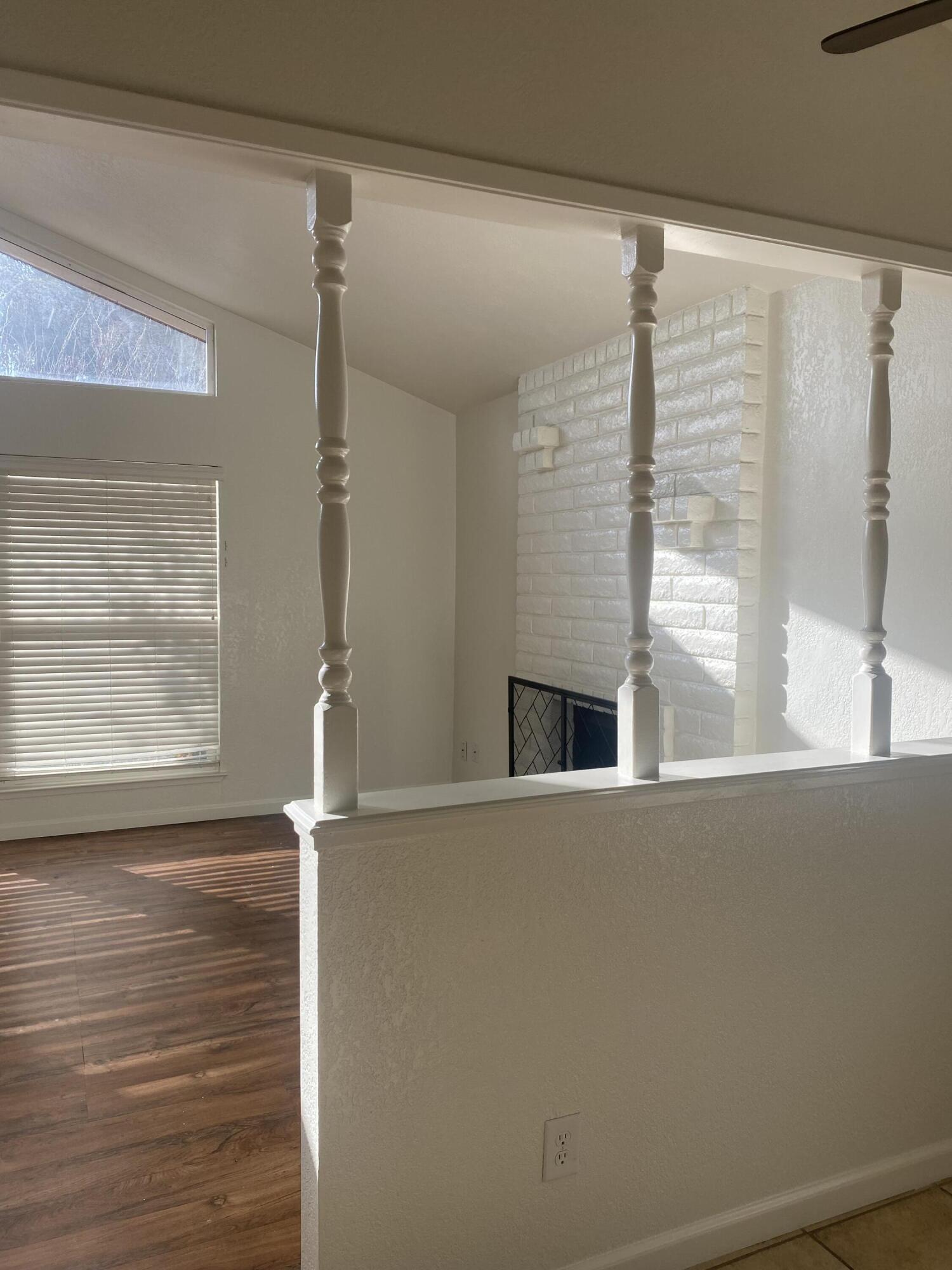 3136 W Austin Way, Fresno, CA 93722