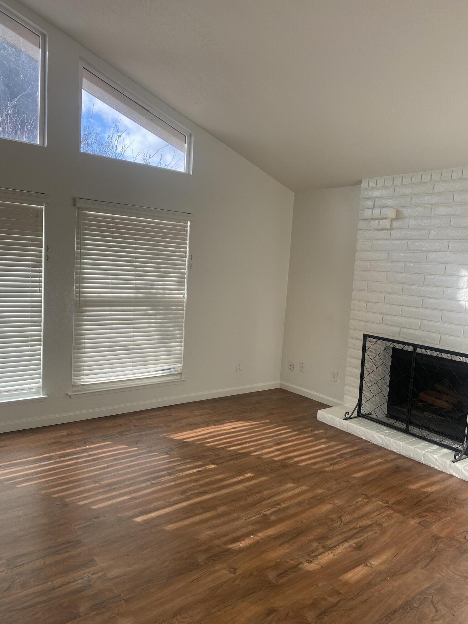 3136 W Austin Way, Fresno, CA 93722