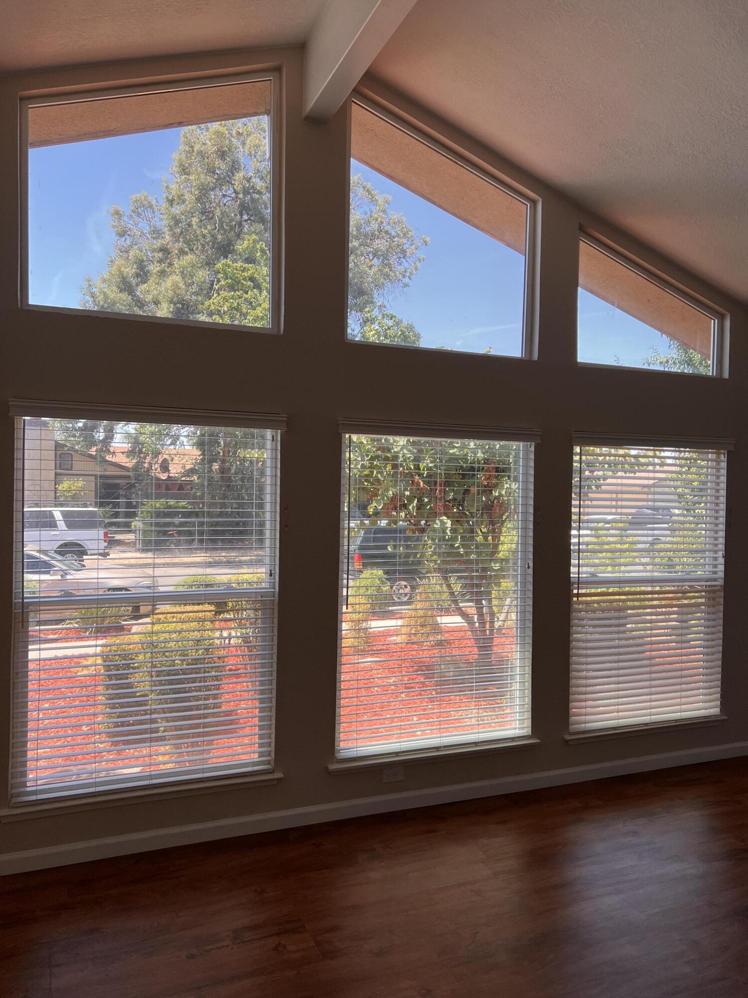 3136 W Austin Way, Fresno, CA 93722