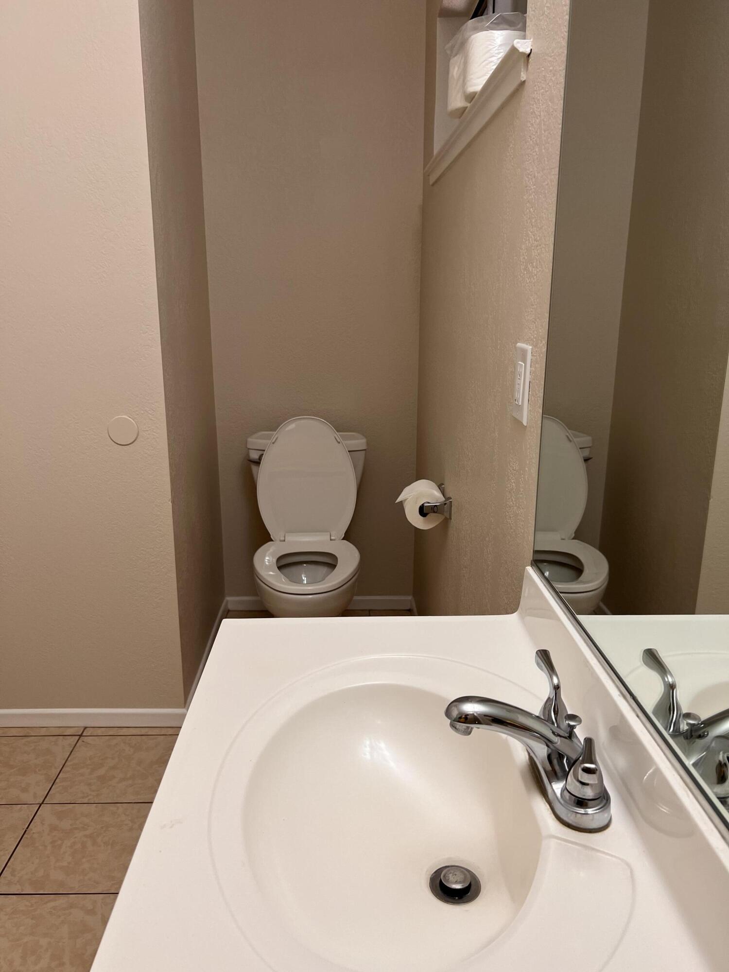 3136 W Austin Way, Fresno, CA 93722