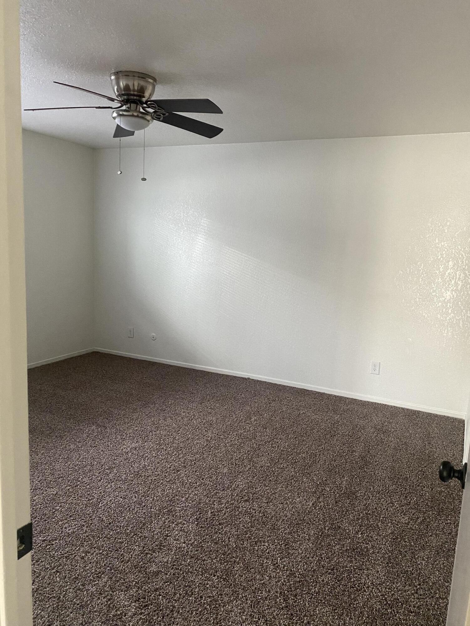 3136 W Austin Way, Fresno, CA 93722