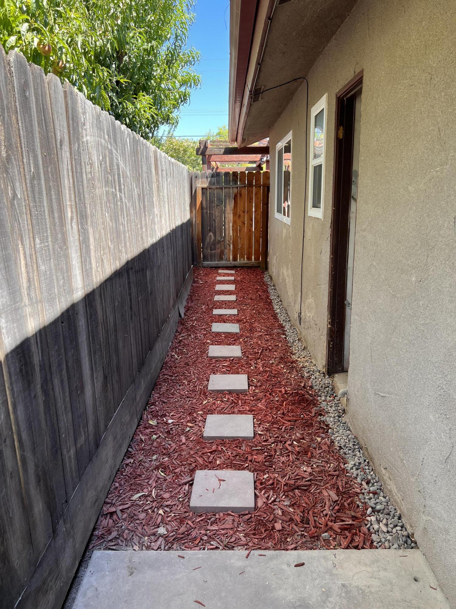 3136 W Austin Way, Fresno, CA 93722