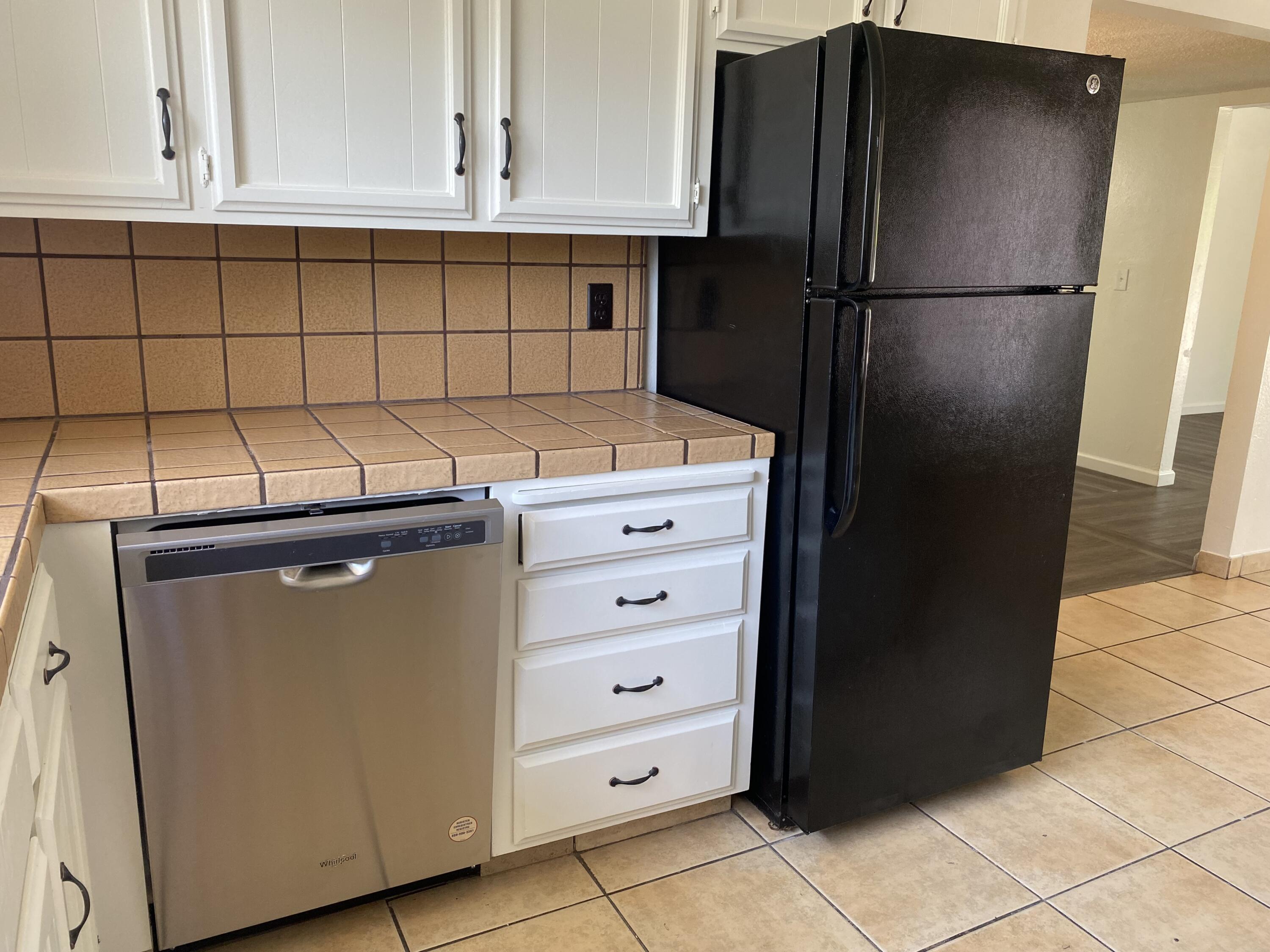 3136 W Austin Way, Fresno, CA 93722