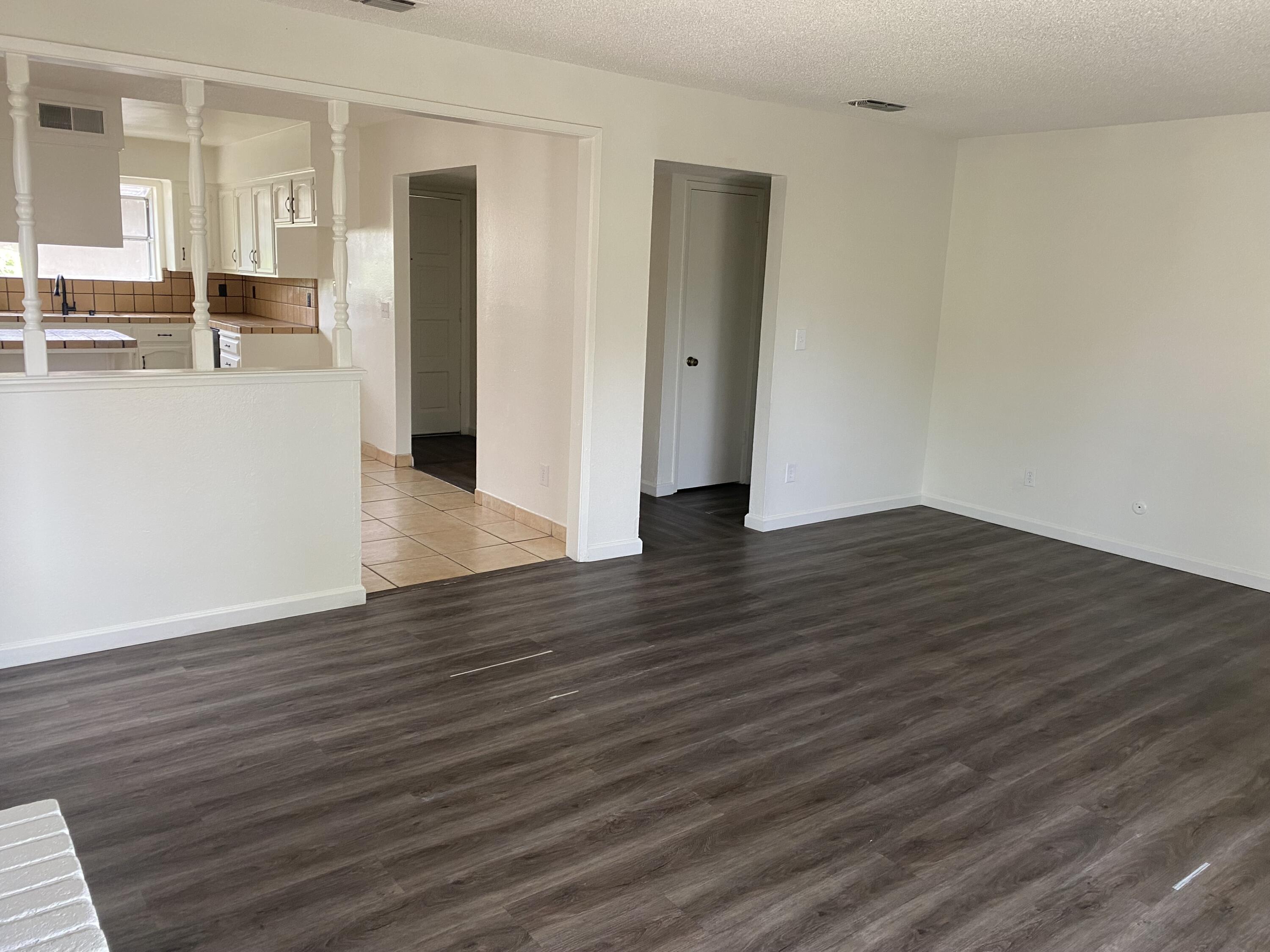 3136 W Austin Way, Fresno, CA 93722