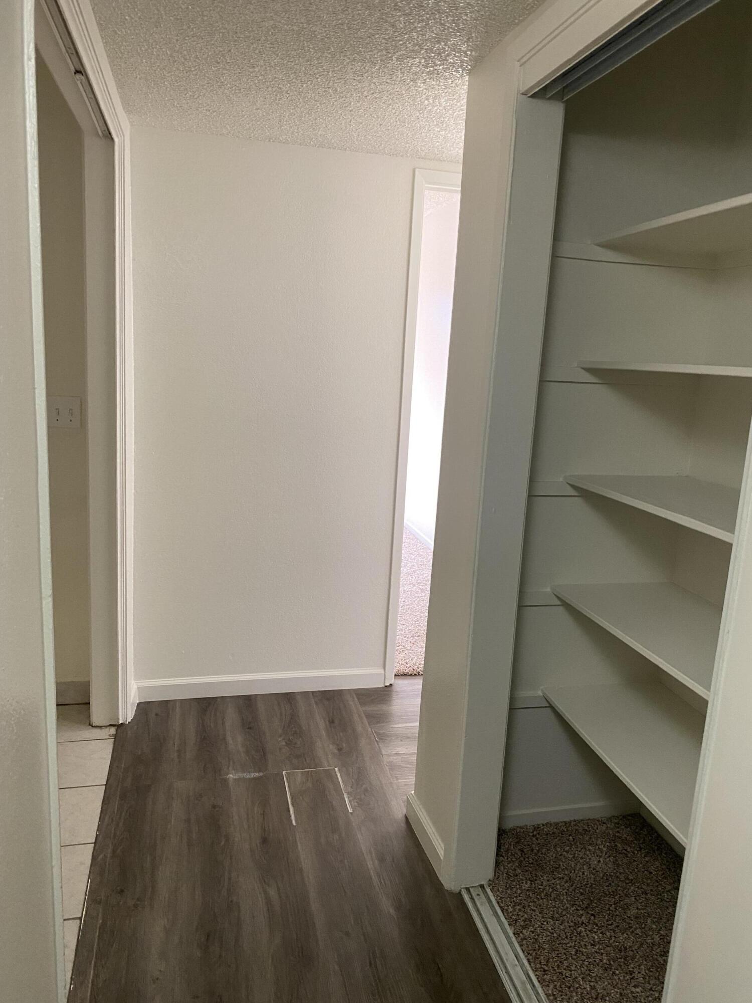 3136 W Austin Way, Fresno, CA 93722