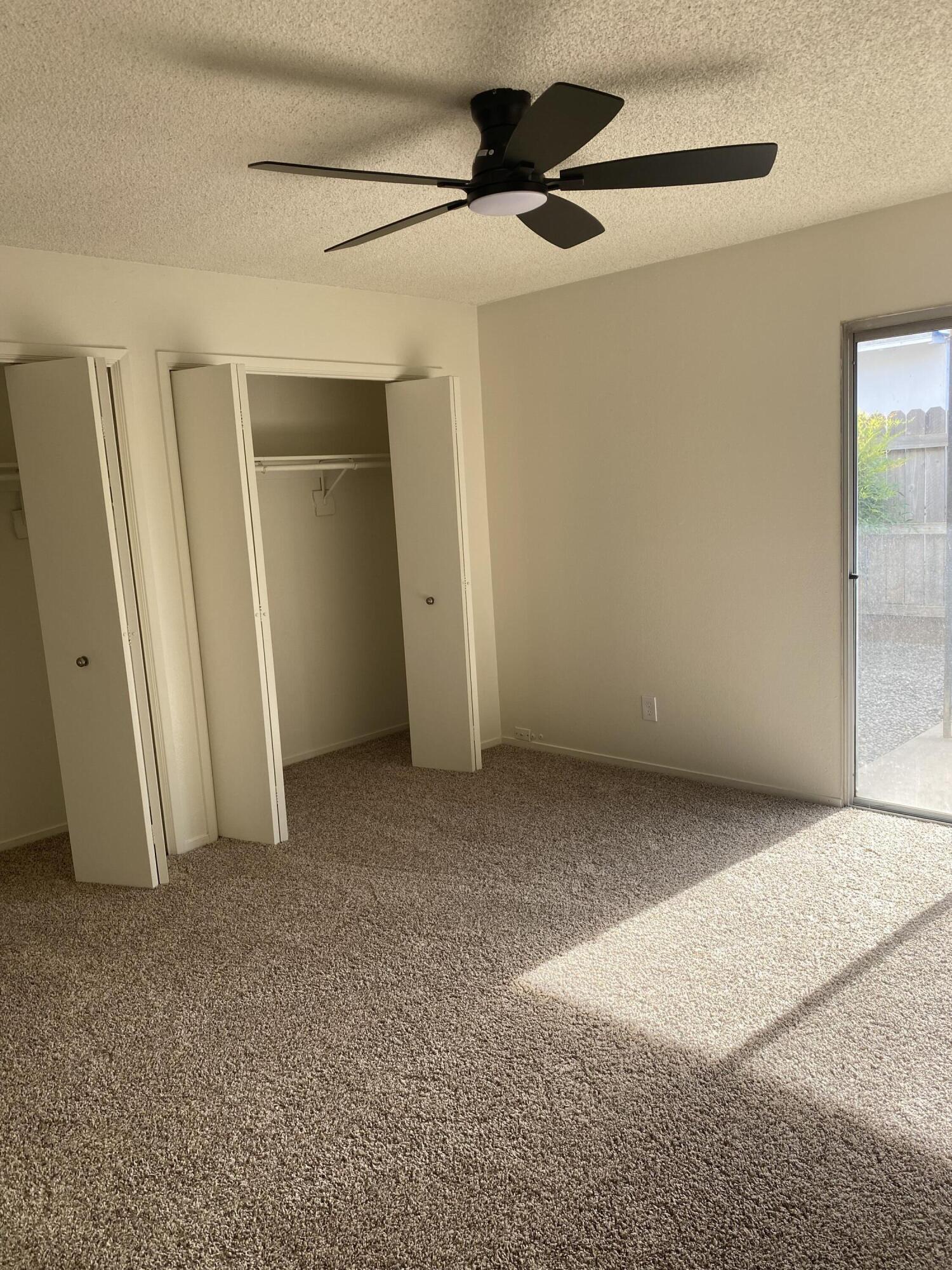 3136 W Austin Way, Fresno, CA 93722