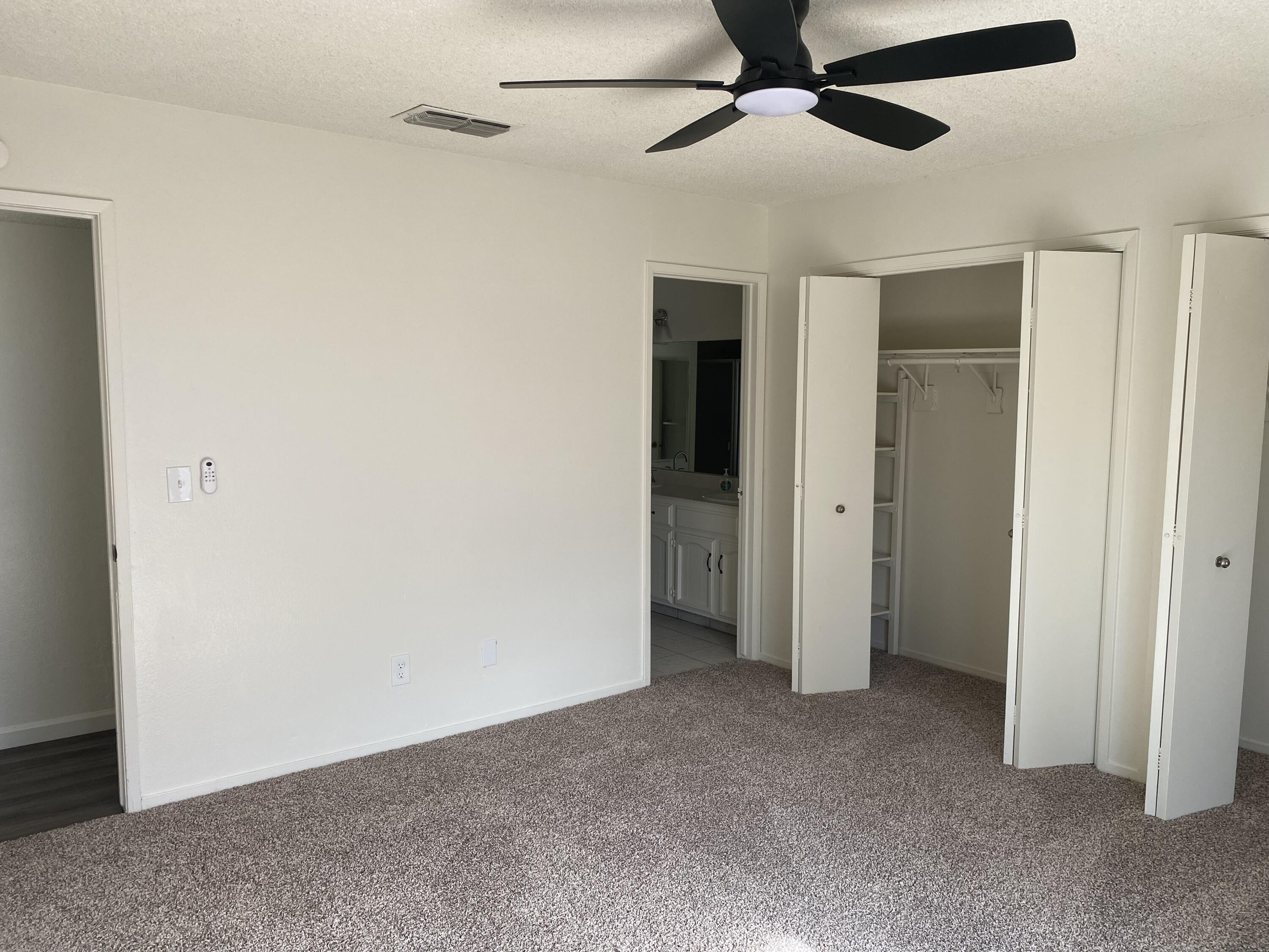 3136 W Austin Way, Fresno, CA 93722