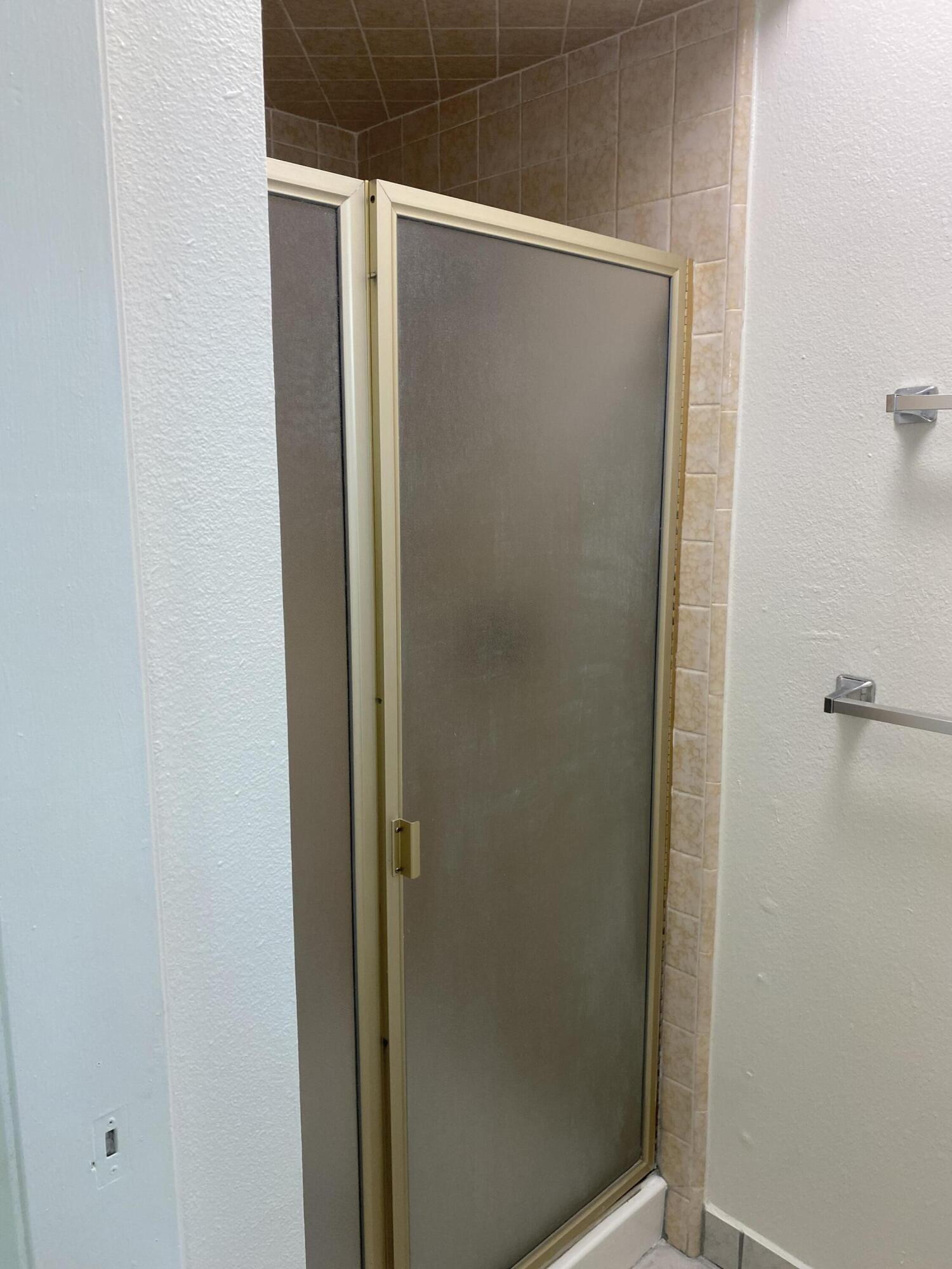 3136 W Austin Way, Fresno, CA 93722