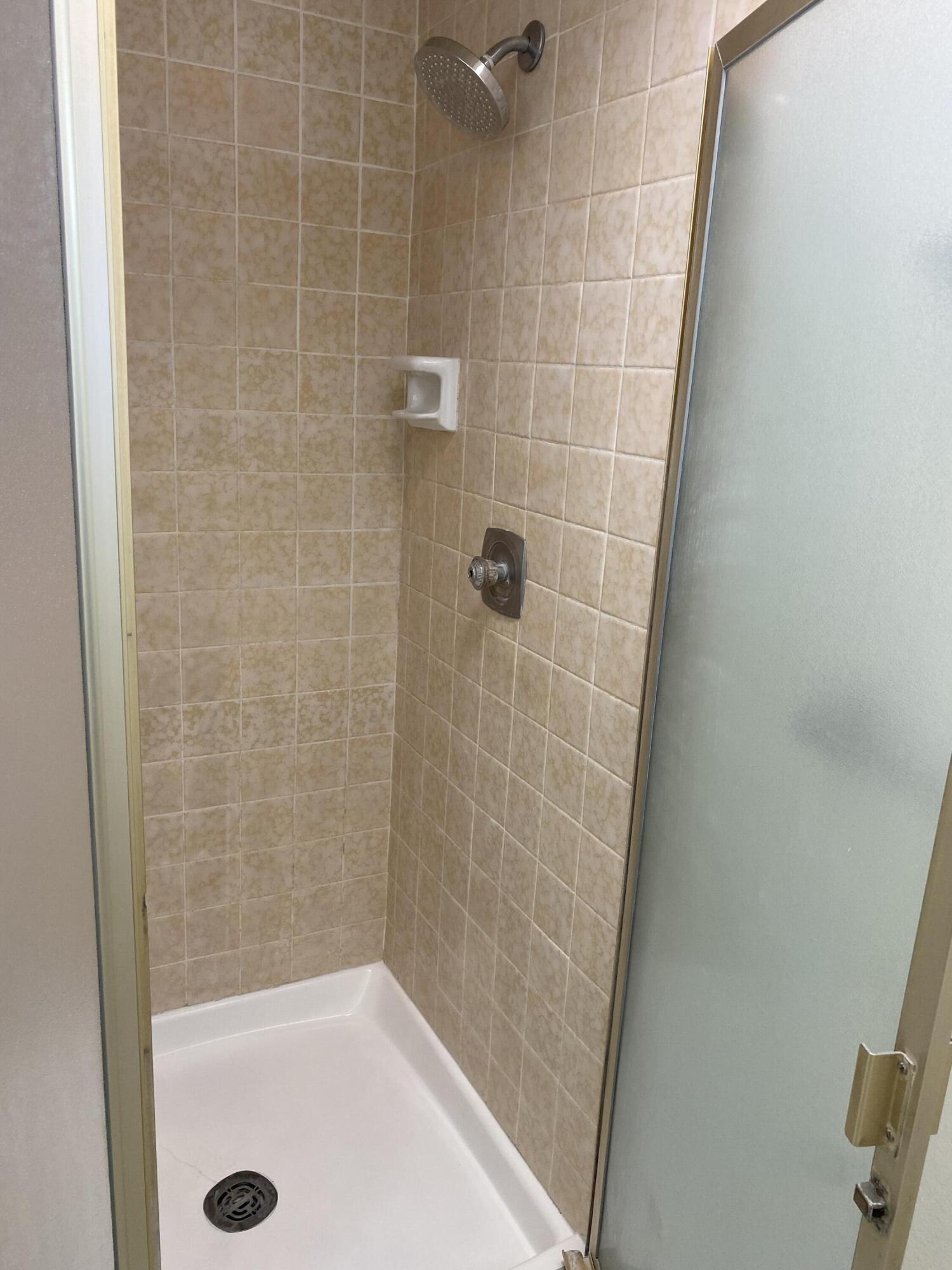 3136 W Austin Way, Fresno, CA 93722