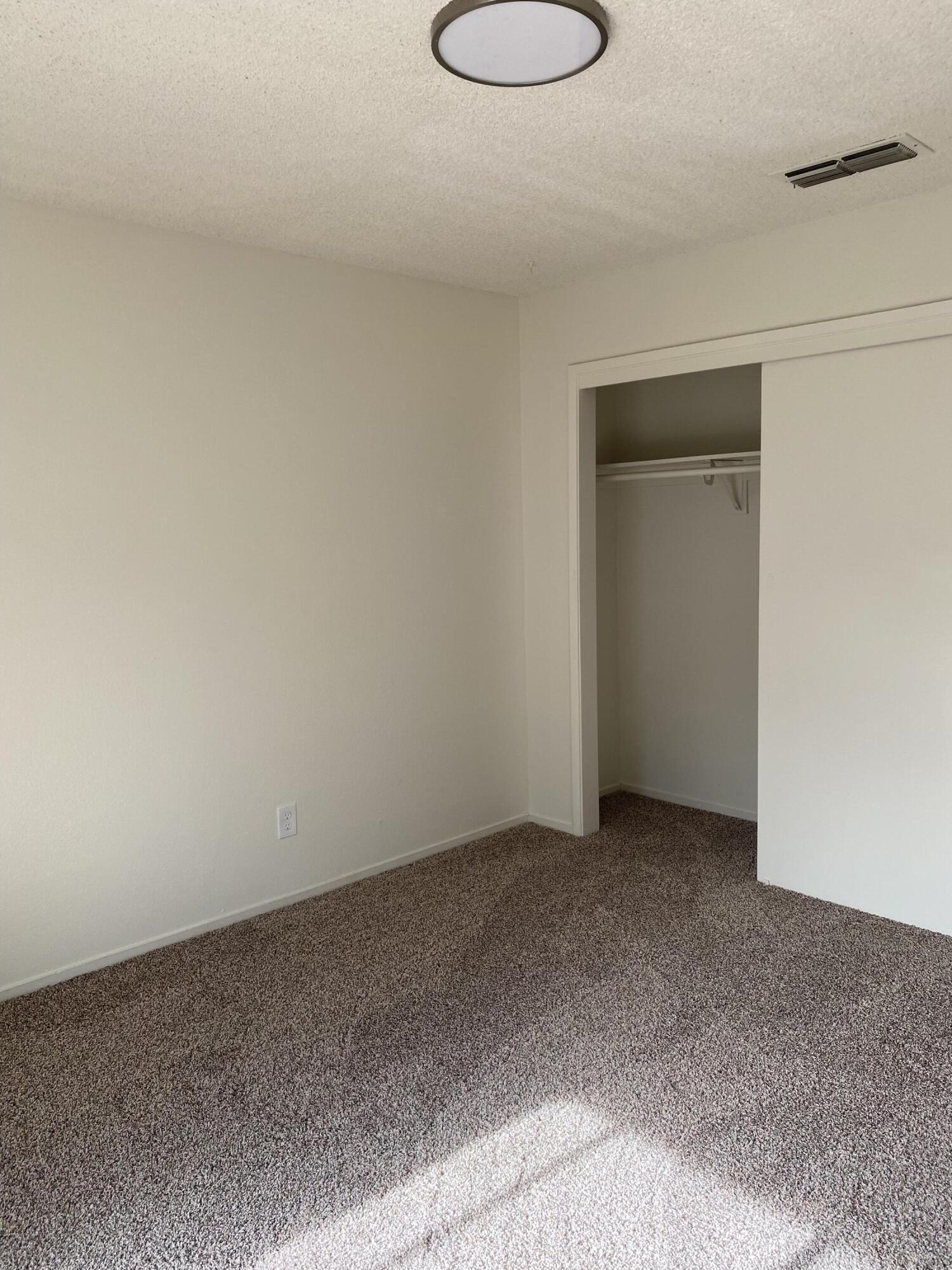 3136 W Austin Way, Fresno, CA 93722