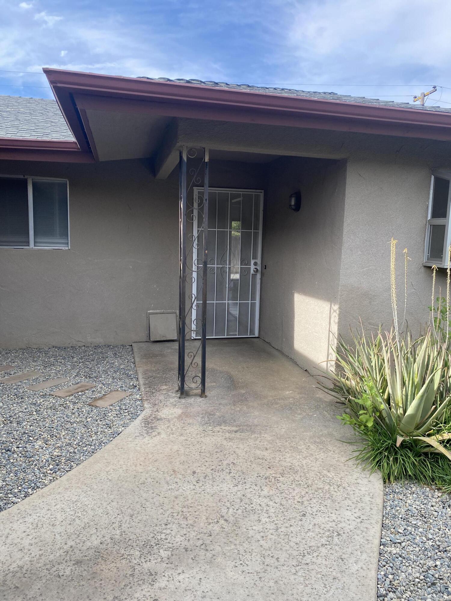 3136 W Austin Way, Fresno, CA 93722