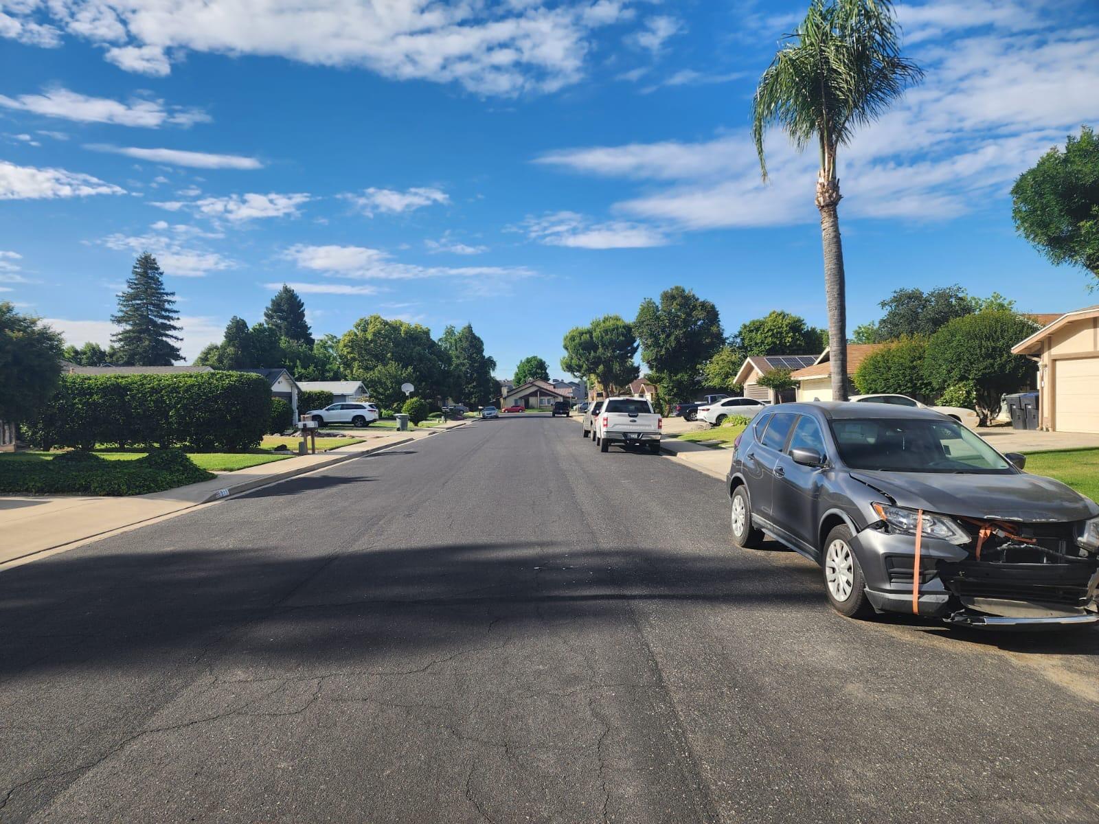 920 S Julieann St, Visalia, CA 93277