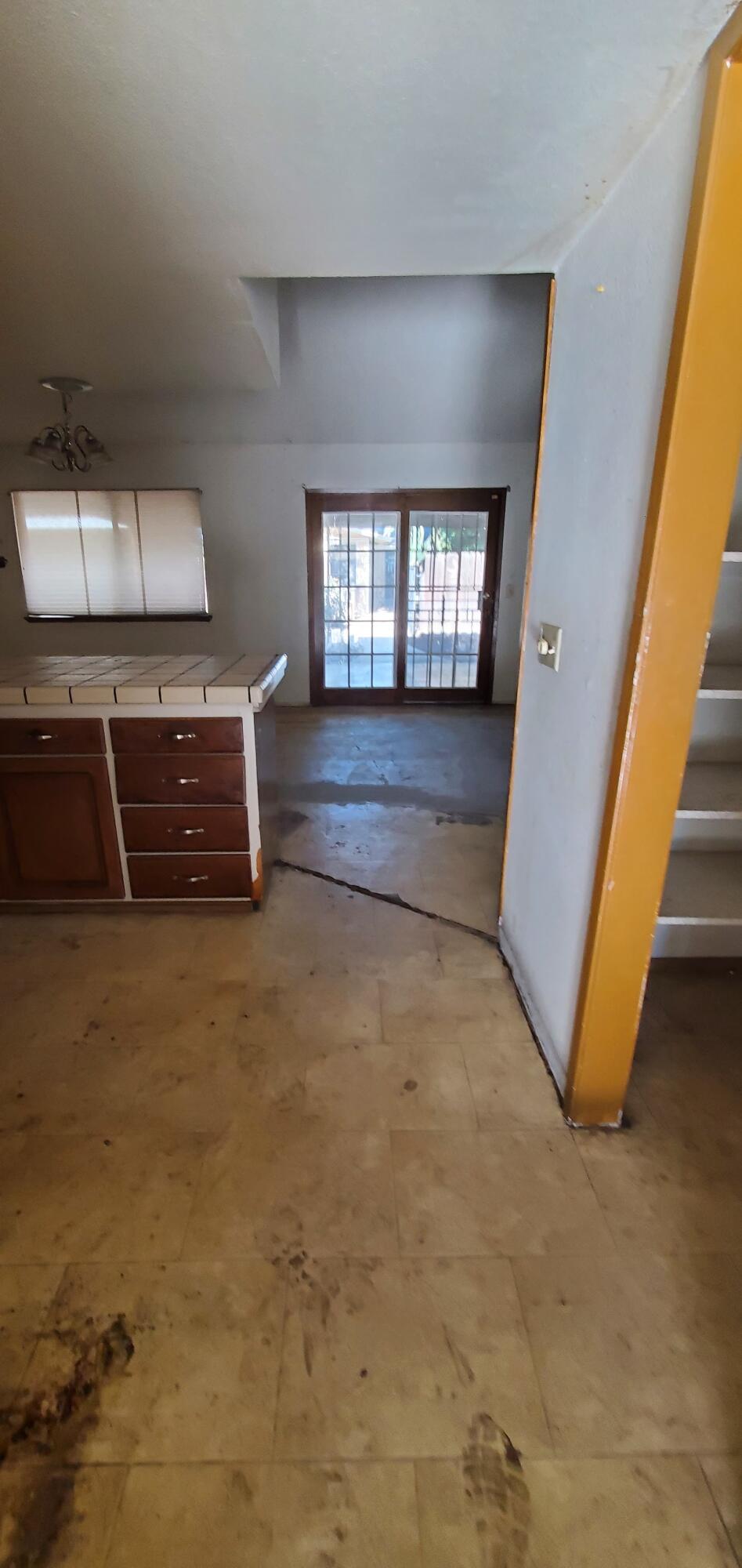 920 S Julieann St, Visalia, CA 93277