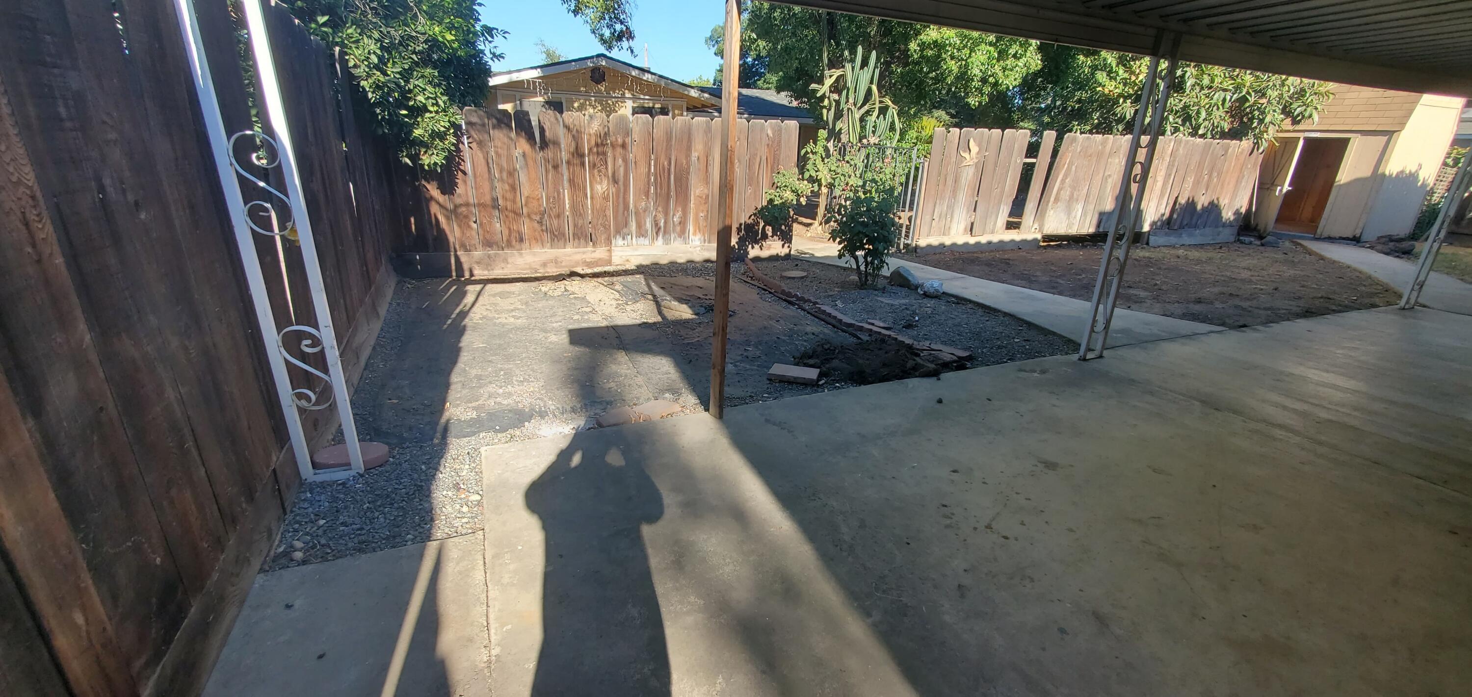 920 S Julieann St, Visalia, CA 93277