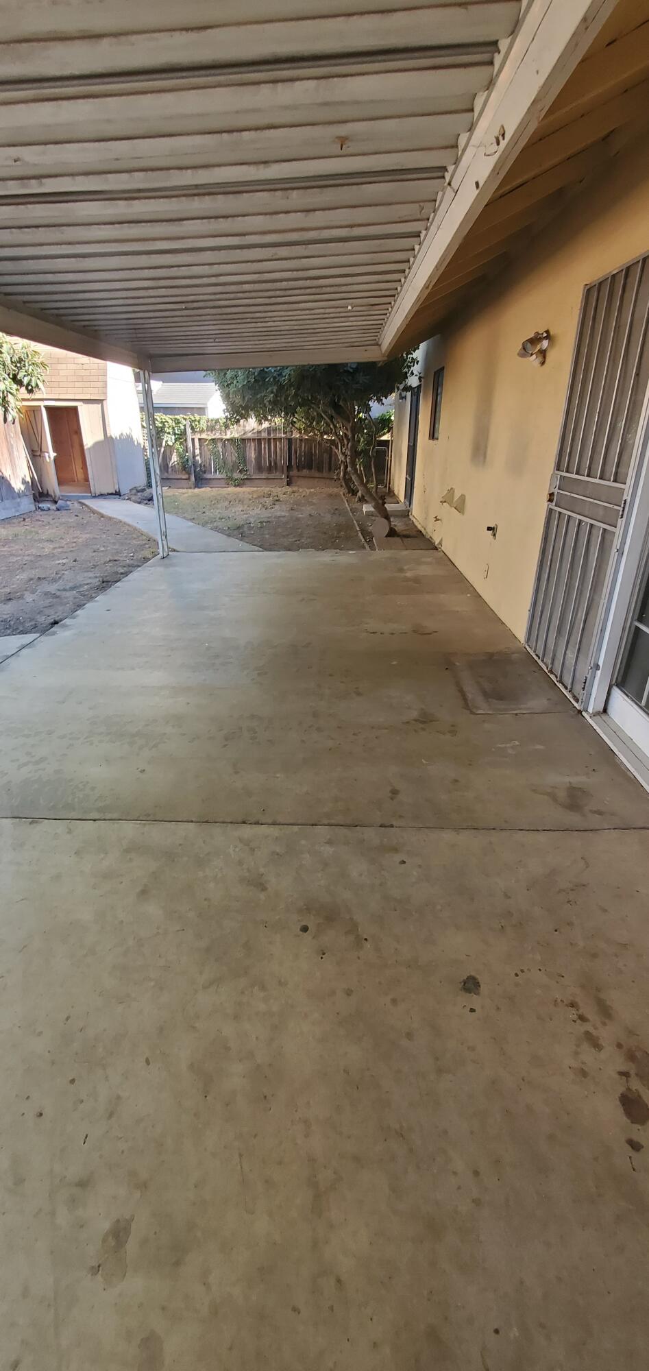 920 S Julieann St, Visalia, CA 93277