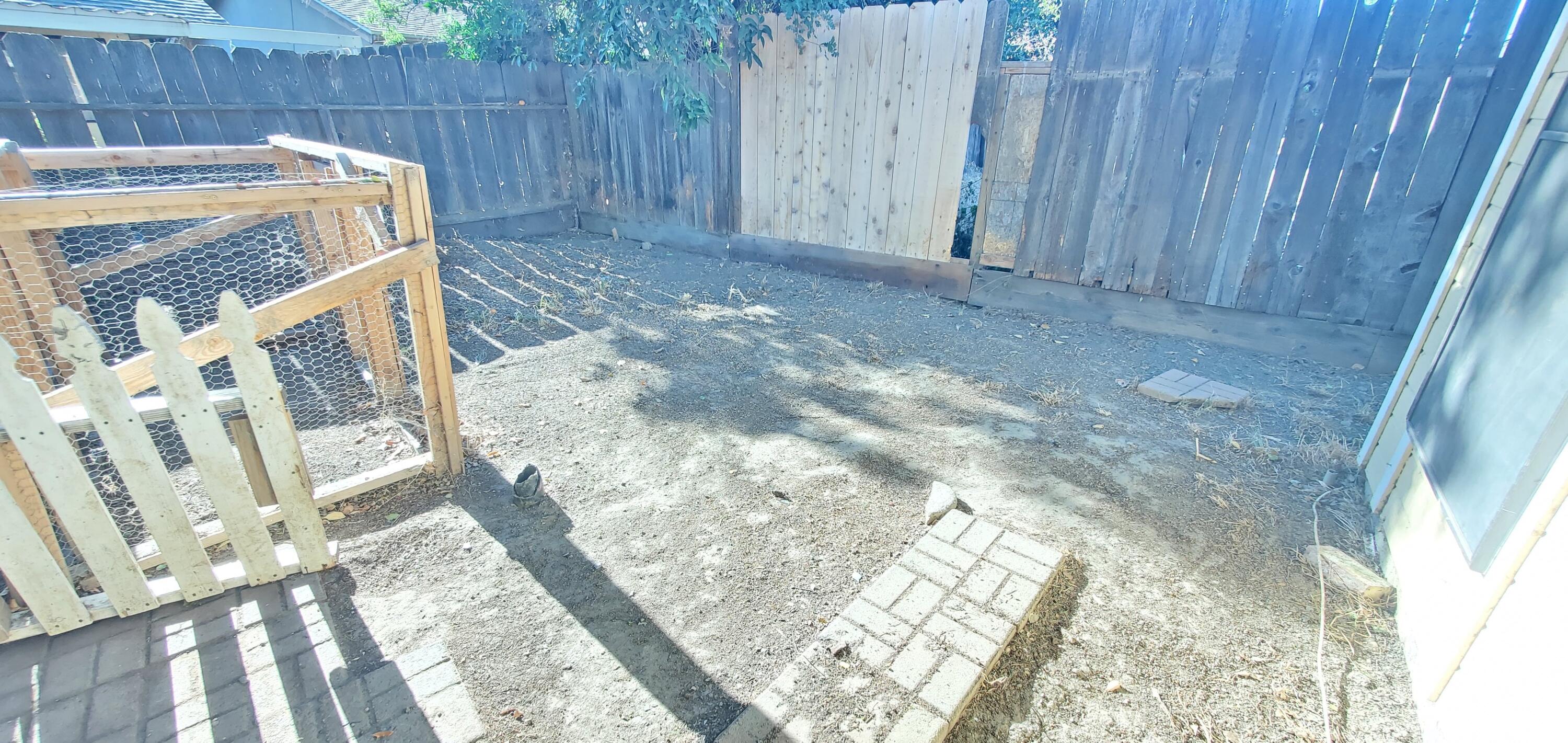 920 S Julieann St, Visalia, CA 93277