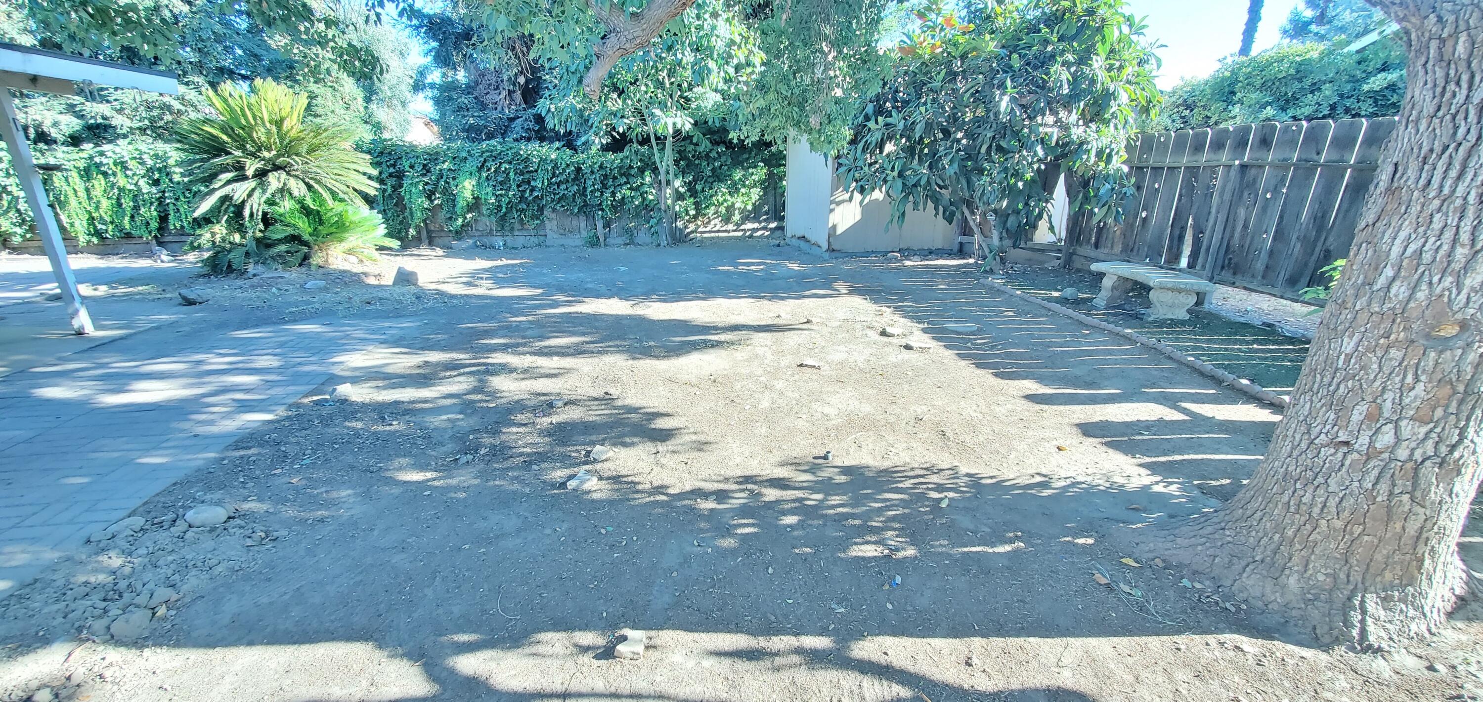 920 S Julieann St, Visalia, CA 93277
