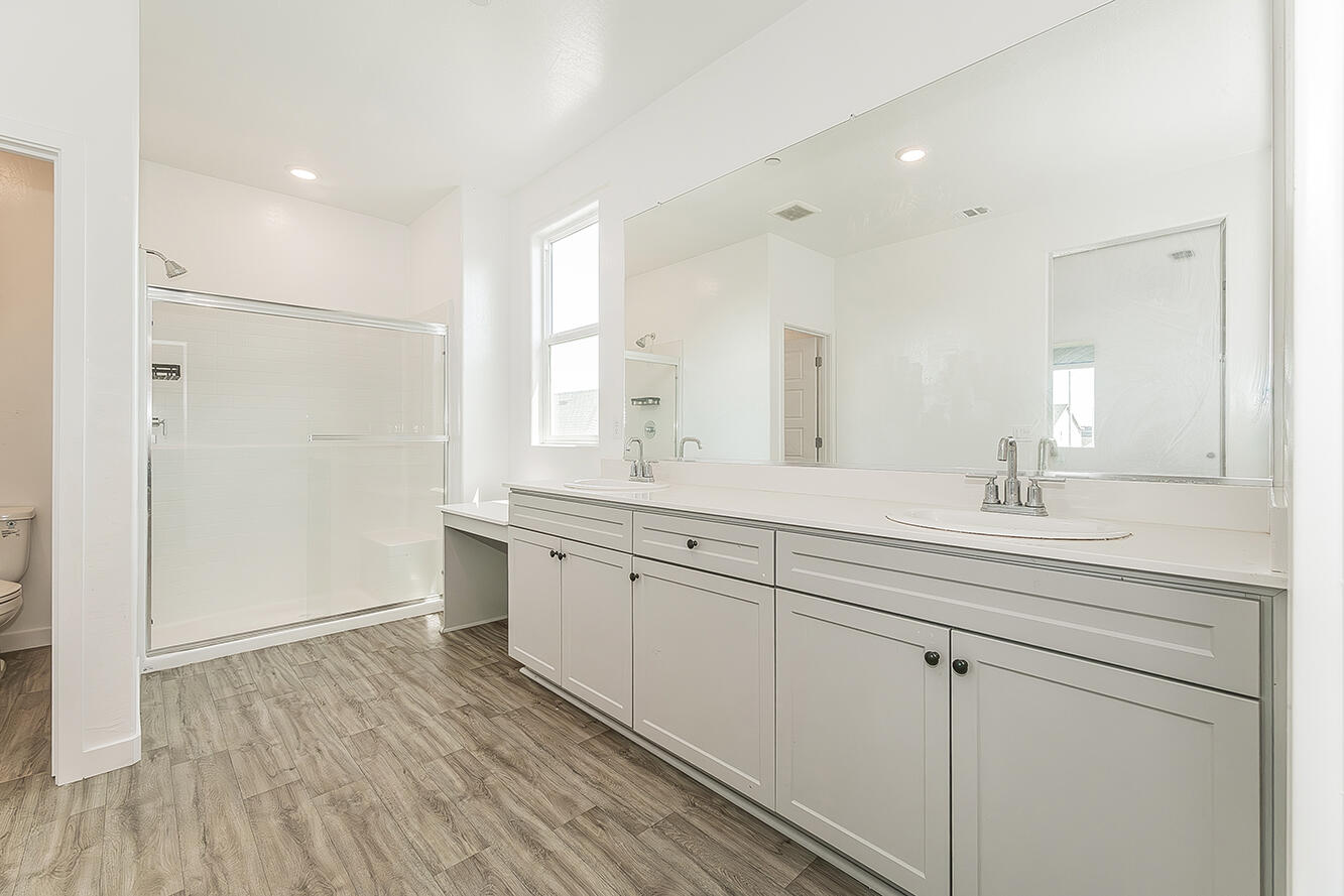 2844 N Vahe Ave, Fresno, CA 93737