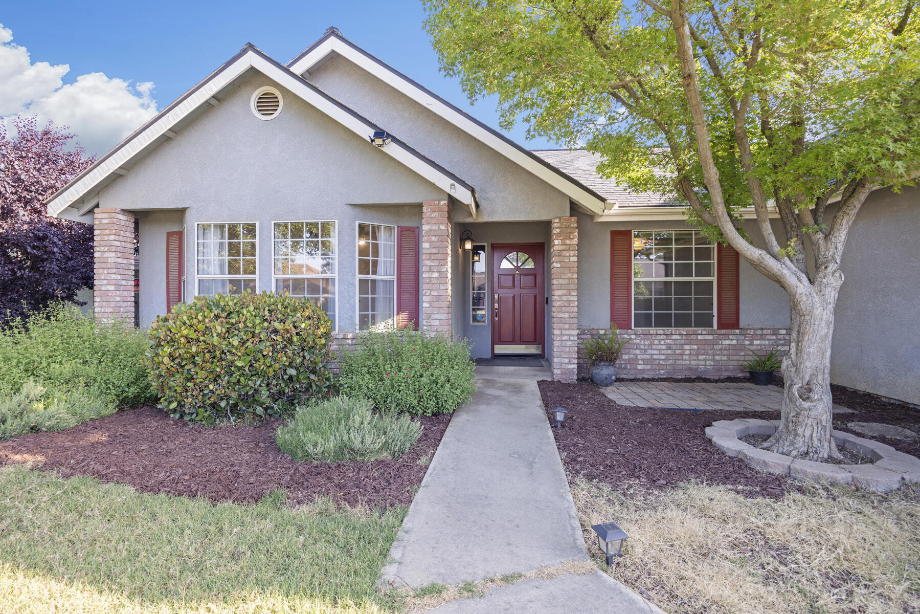 4324 W Orchard Ave, Visalia, CA 93277