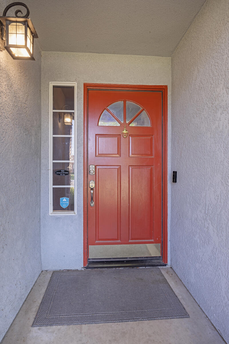 4324 W Orchard Ave, Visalia, CA 93277