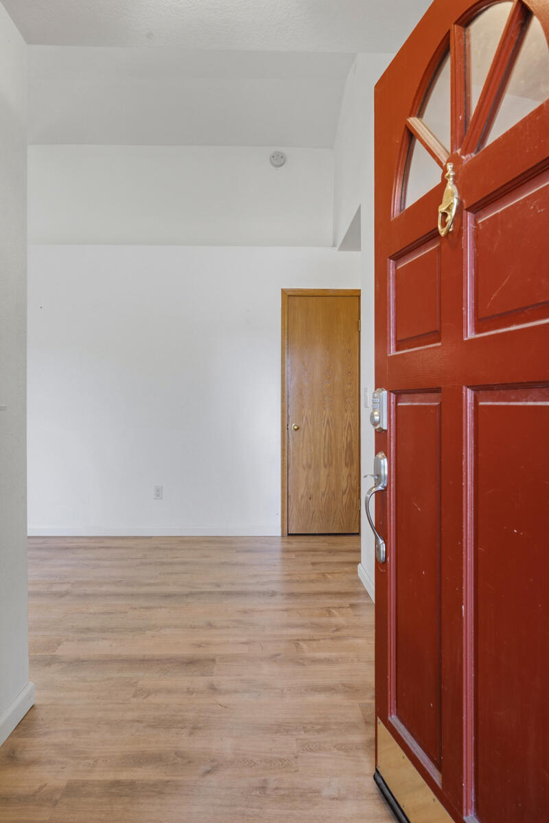 4324 W Orchard Ave, Visalia, CA 93277