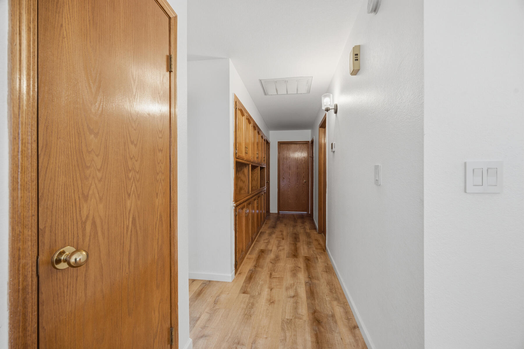 4324 W Orchard Ave, Visalia, CA 93277