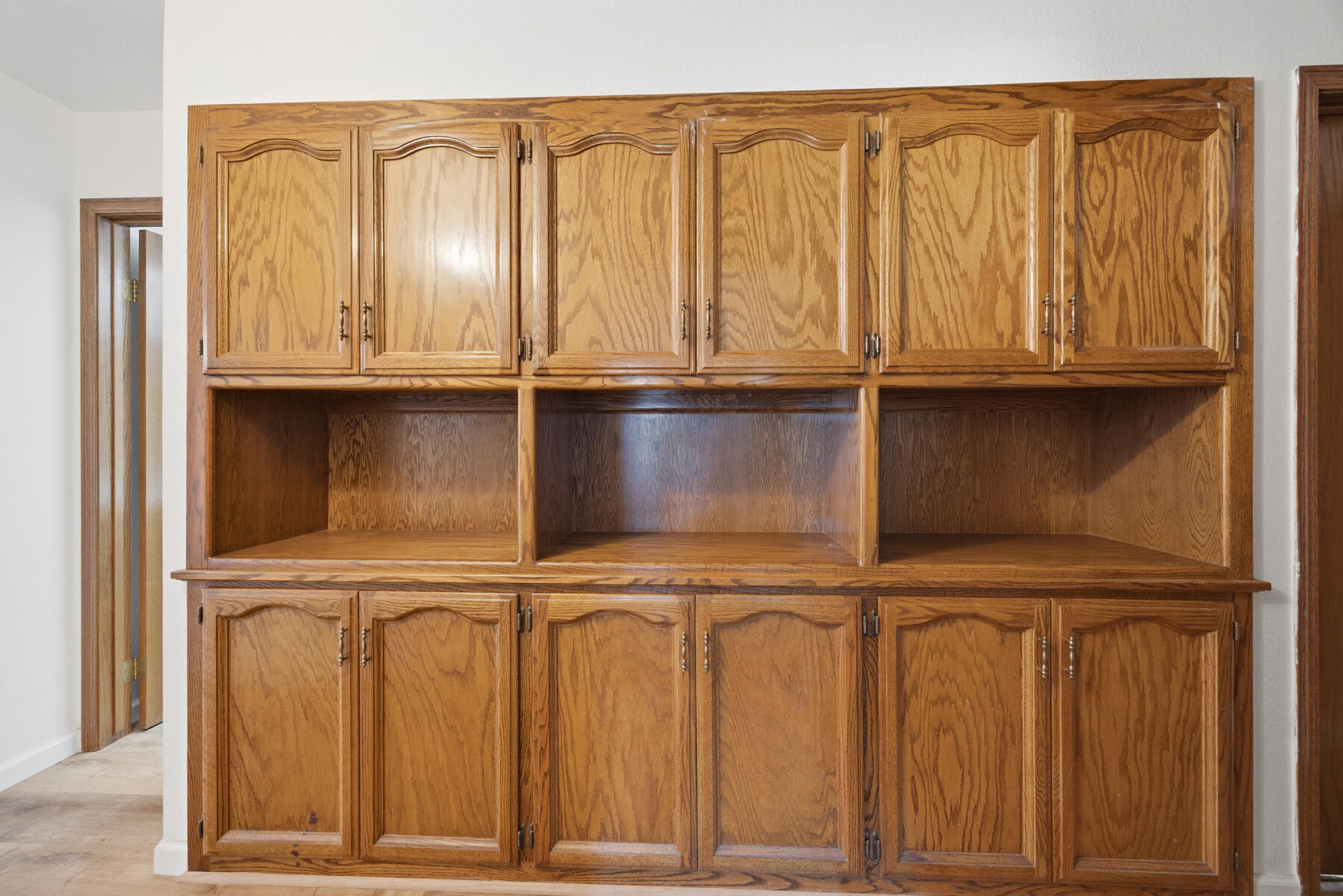 4324 W Orchard Ave, Visalia, CA 93277