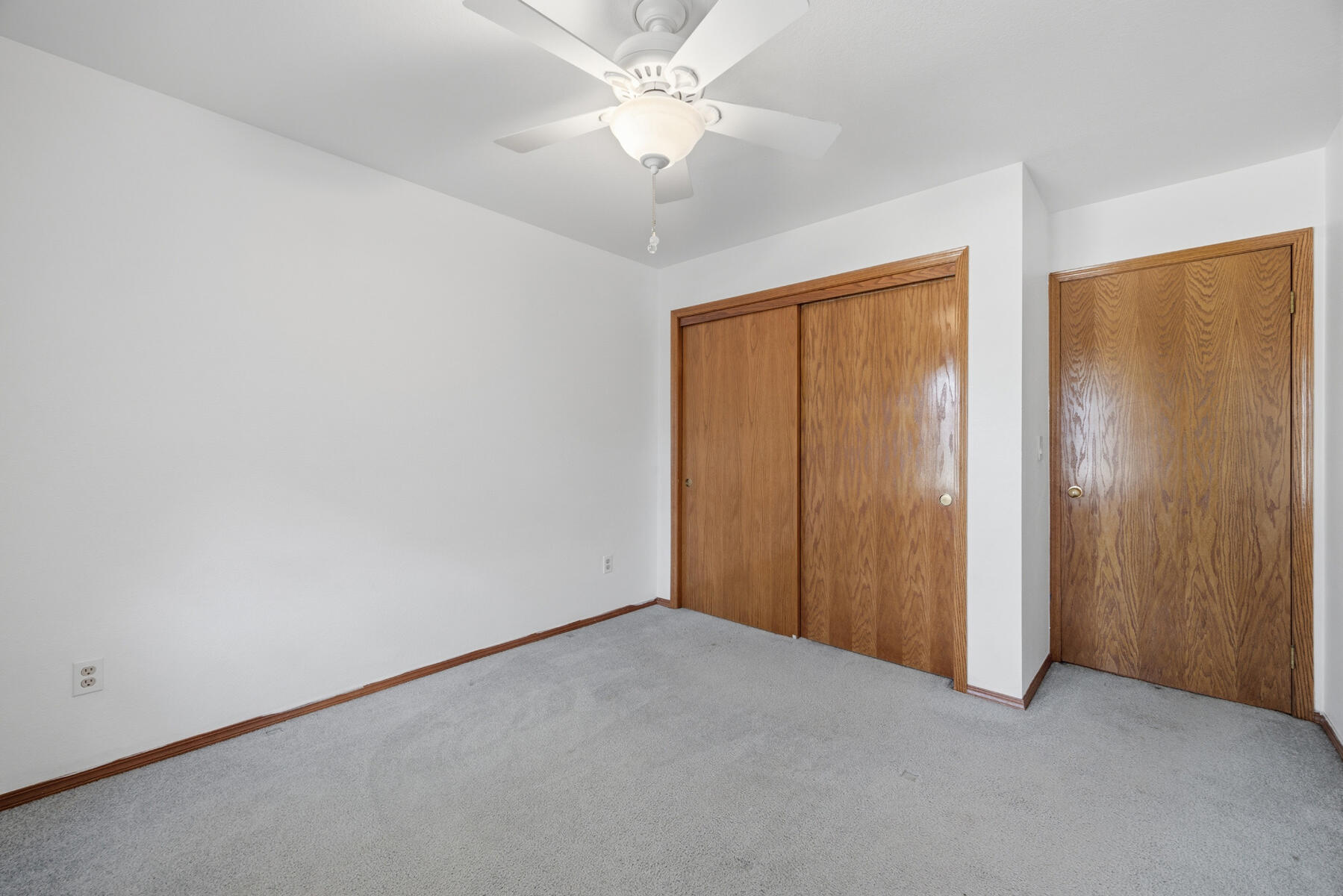 4324 W Orchard Ave, Visalia, CA 93277