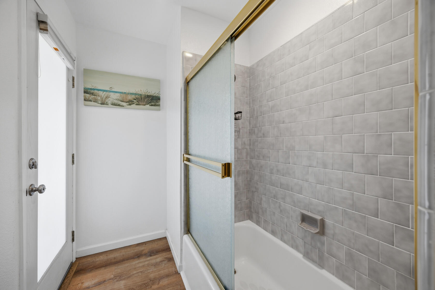 4324 W Orchard Ave, Visalia, CA 93277