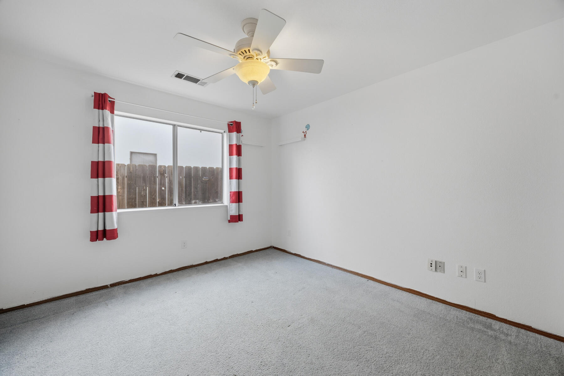 4324 W Orchard Ave, Visalia, CA 93277