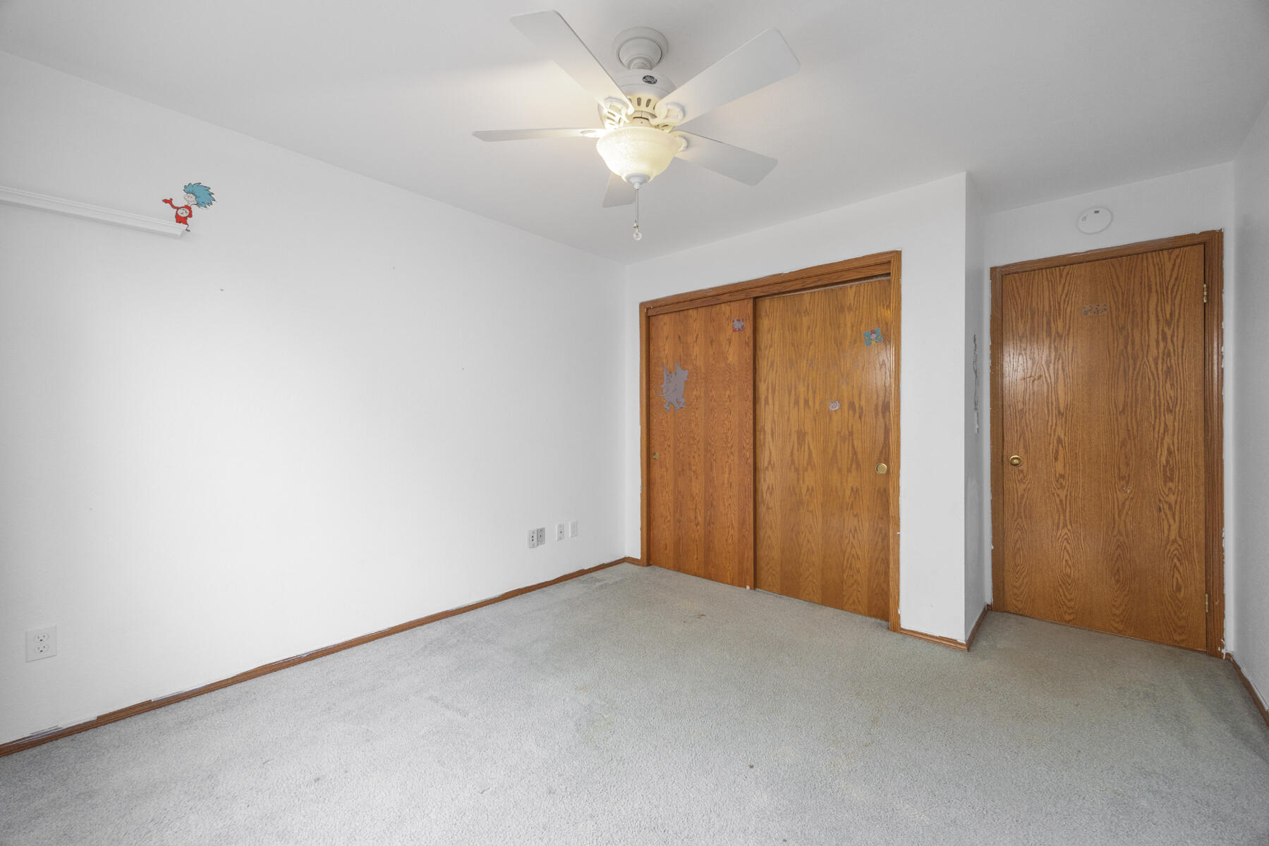 4324 W Orchard Ave, Visalia, CA 93277