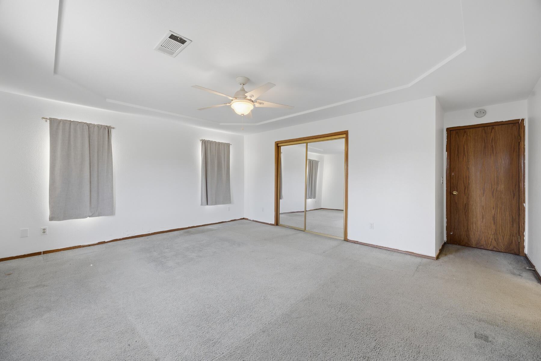 4324 W Orchard Ave, Visalia, CA 93277