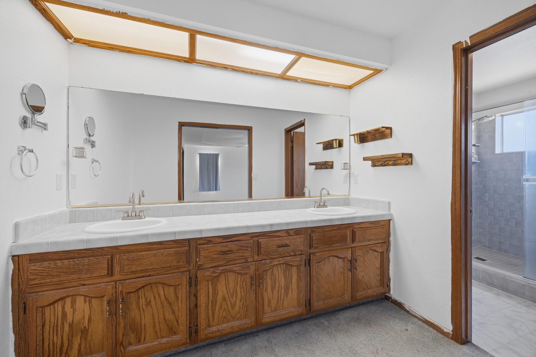 4324 W Orchard Ave, Visalia, CA 93277