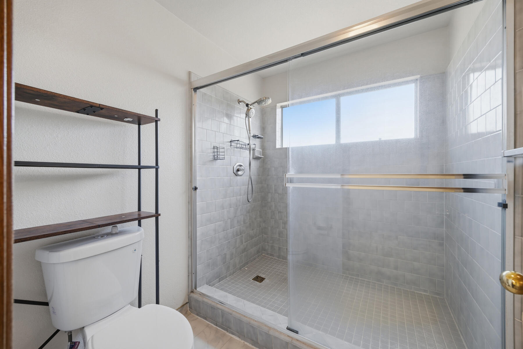 4324 W Orchard Ave, Visalia, CA 93277