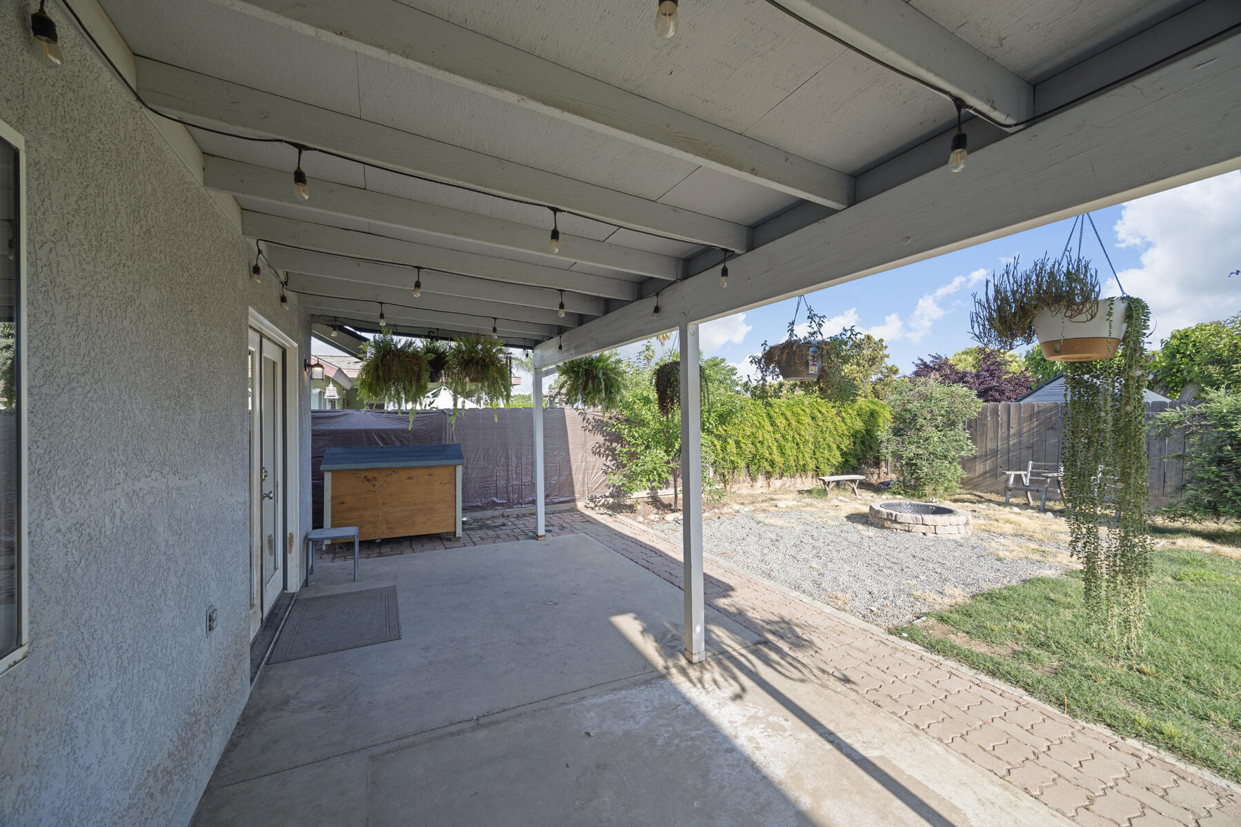 4324 W Orchard Ave, Visalia, CA 93277
