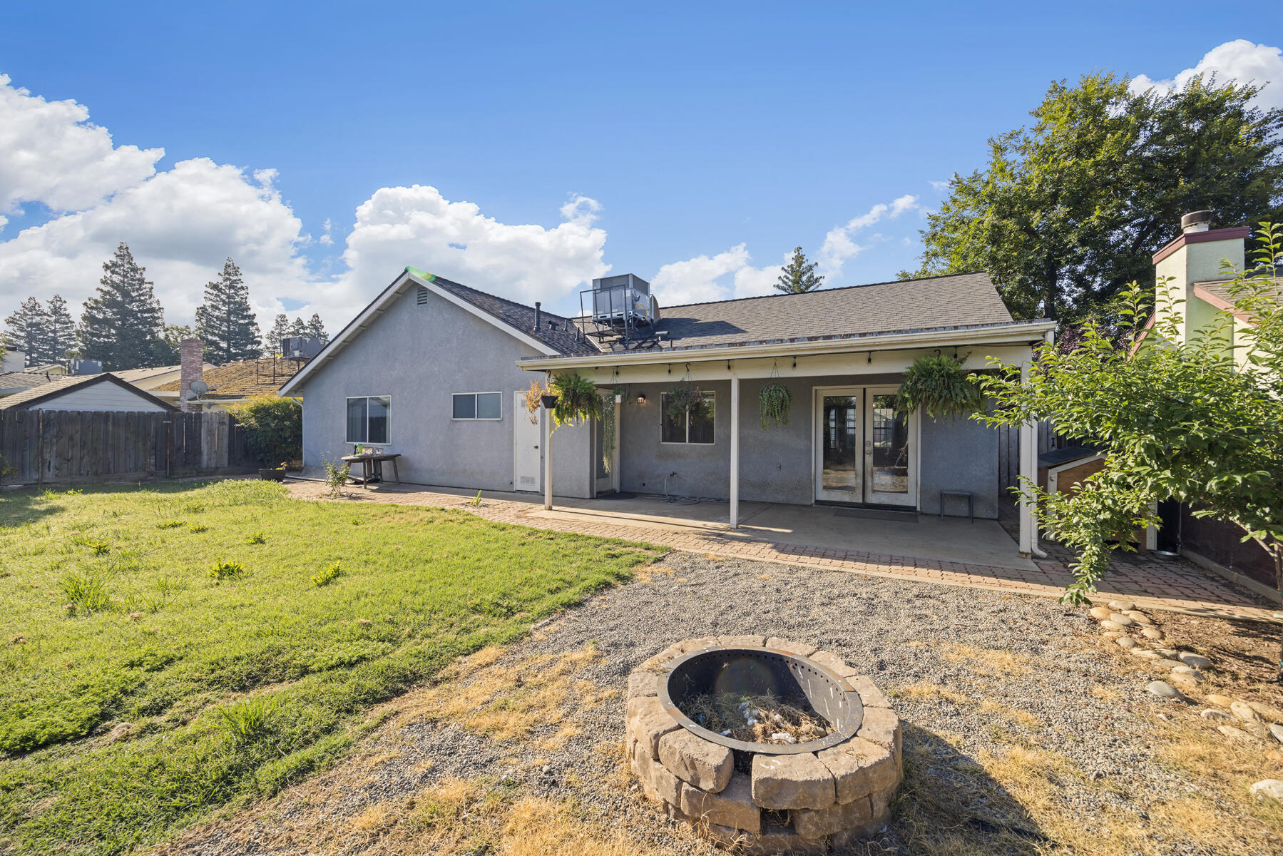 4324 W Orchard Ave, Visalia, CA 93277