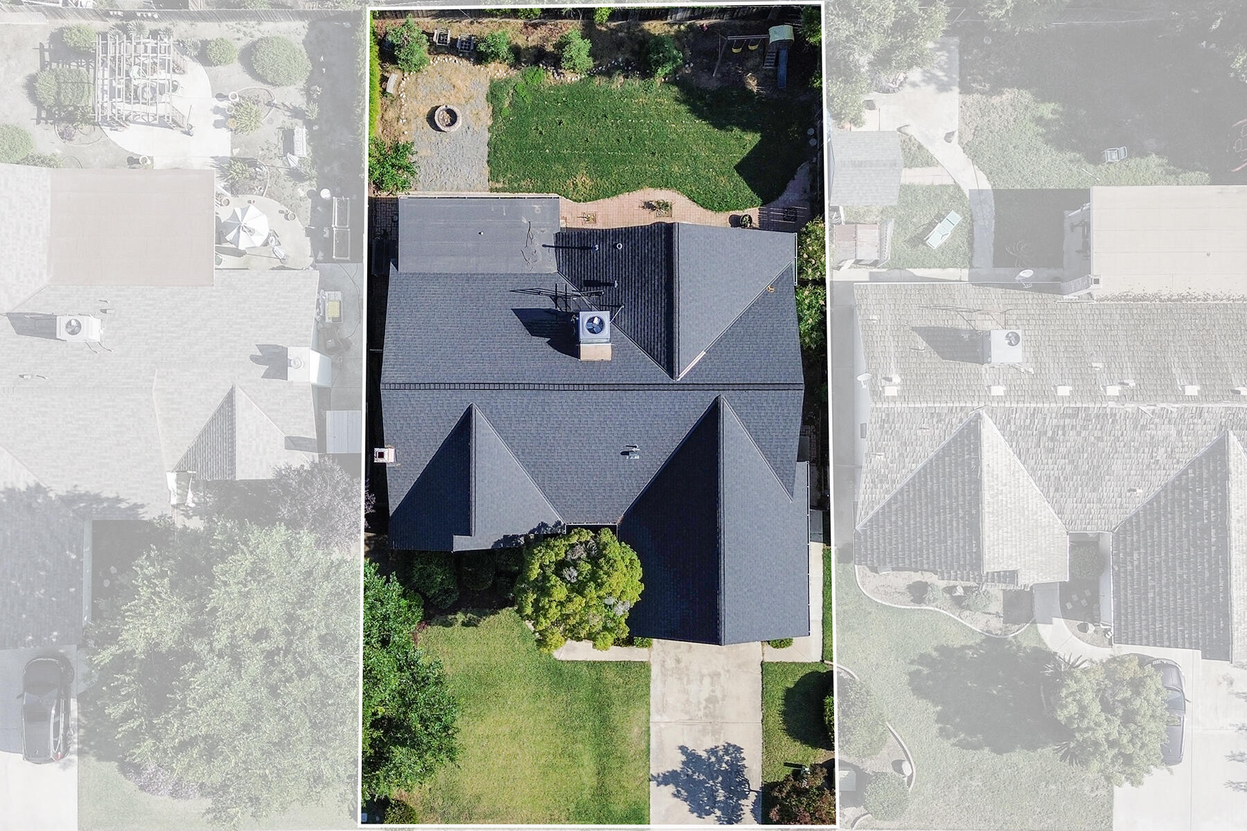 4324 W Orchard Ave, Visalia, CA 93277