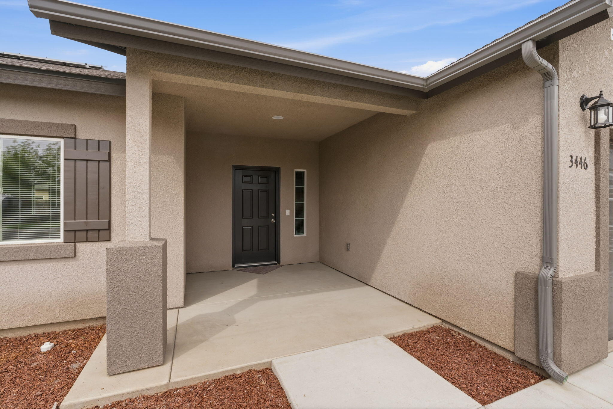 3446 E Grove Ave, Visalia, CA 93292