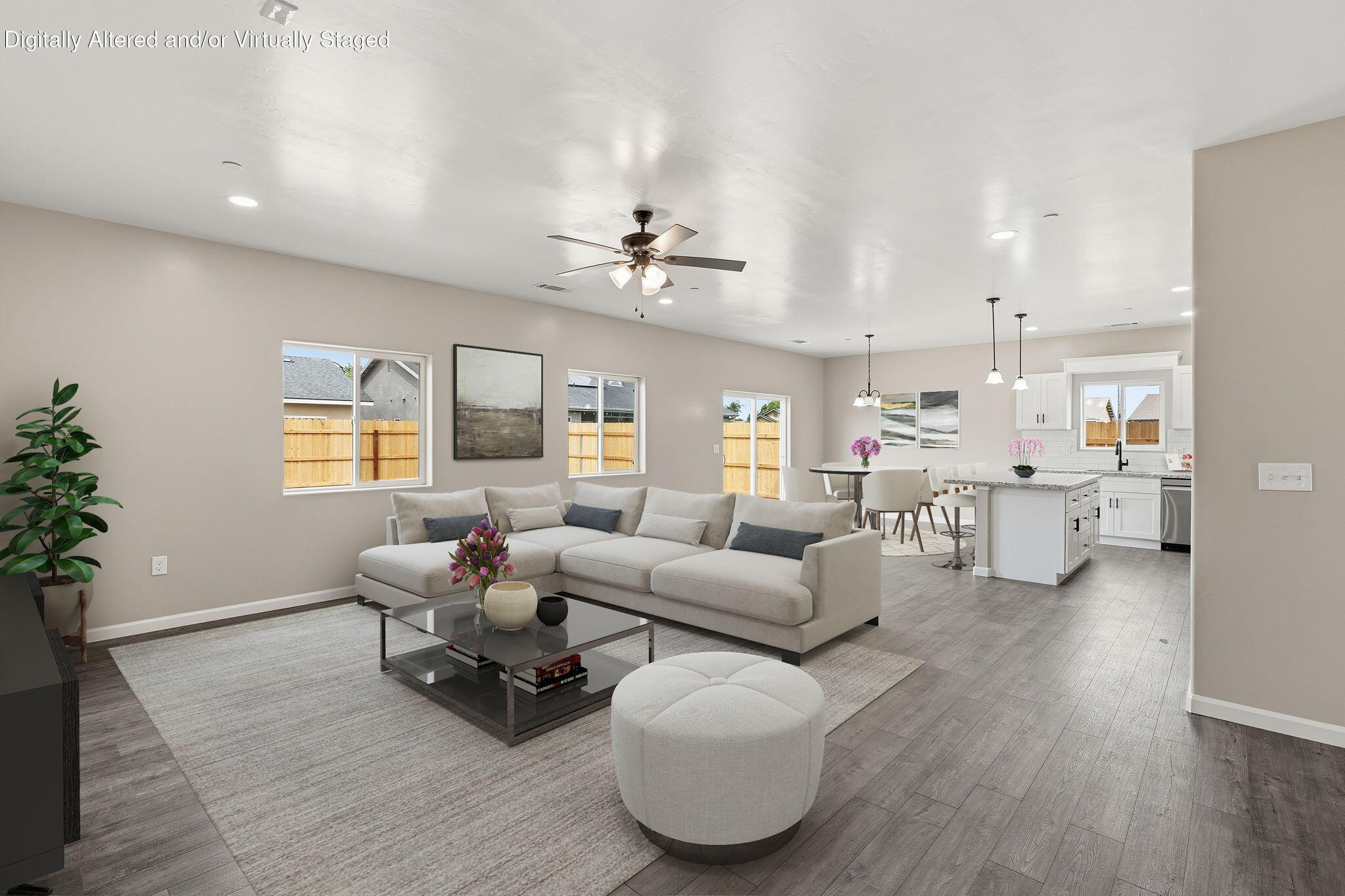 3446 E Grove Ave, Visalia, CA 93292