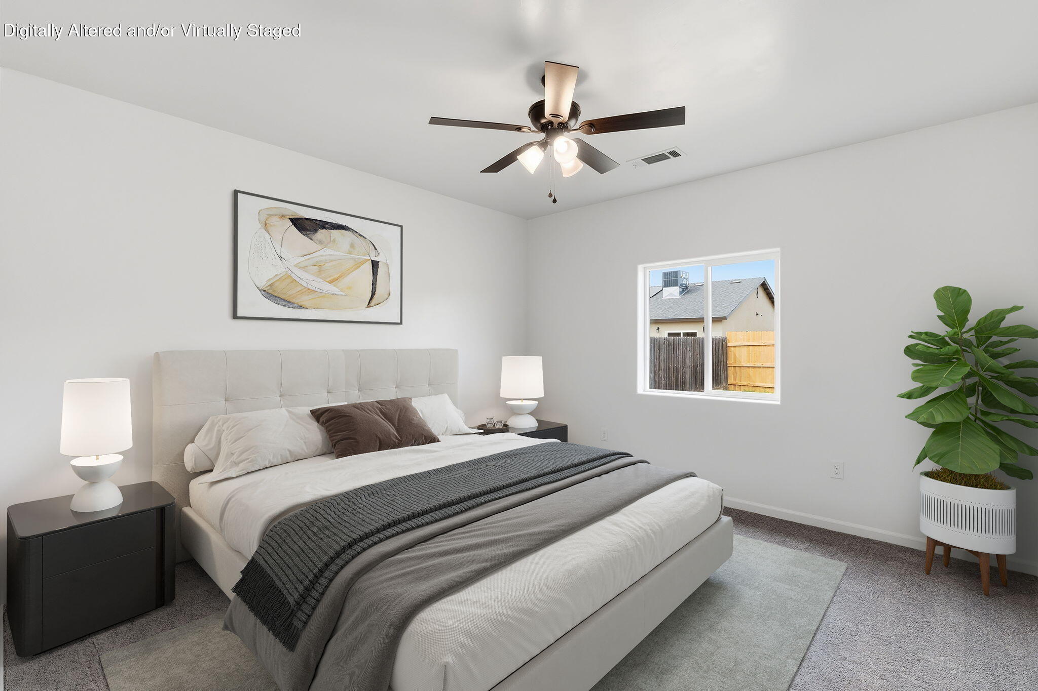 3446 E Grove Ave, Visalia, CA 93292