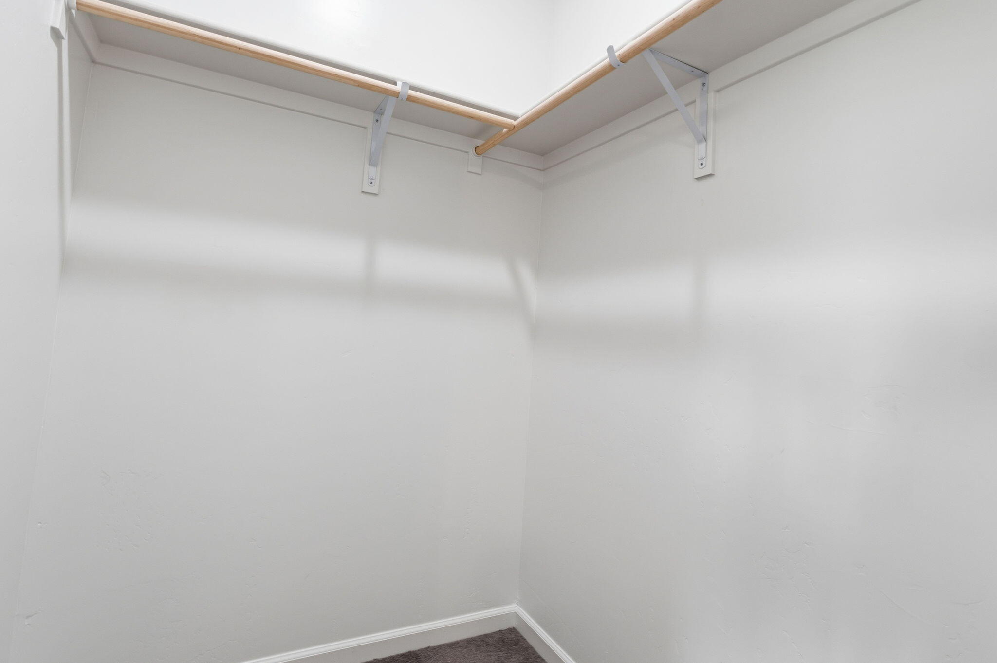 3446 E Grove Ave, Visalia, CA 93292