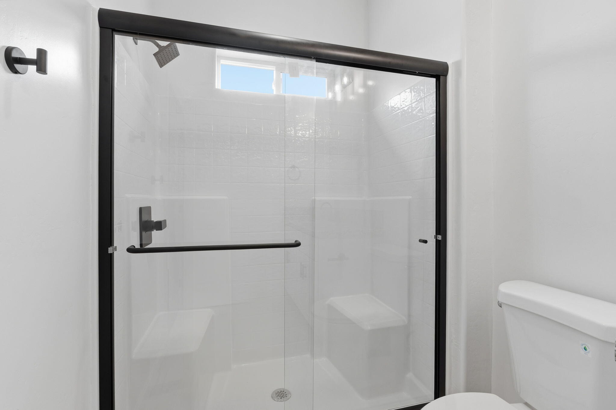 3446 E Grove Ave, Visalia, CA 93292