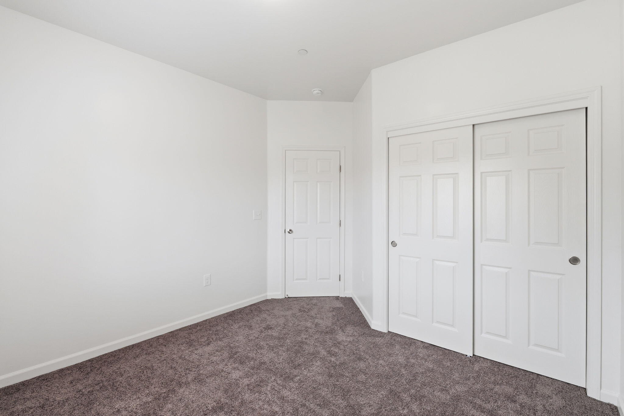 3446 E Grove Ave, Visalia, CA 93292