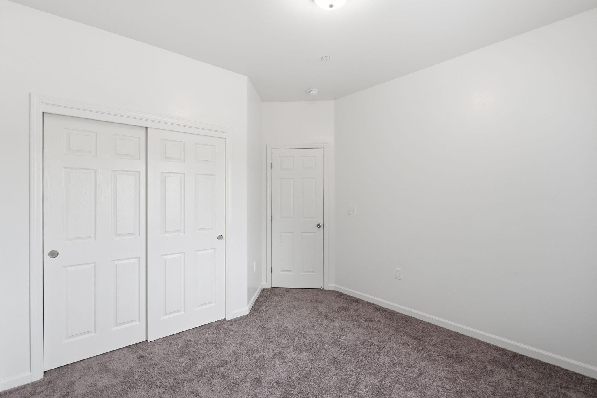 3446 E Grove Ave, Visalia, CA 93292