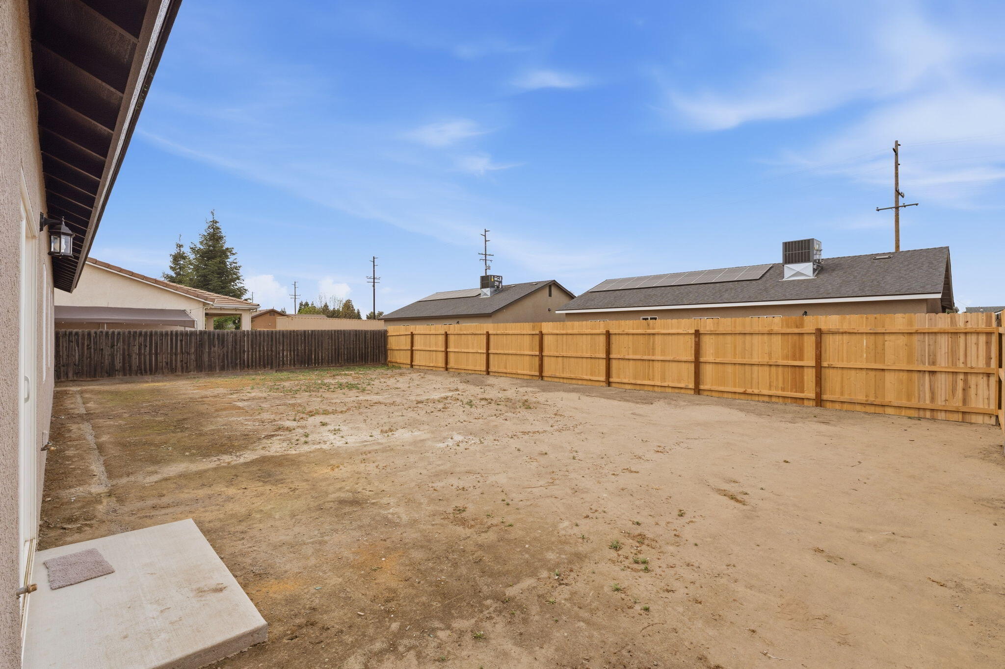 3446 E Grove Ave, Visalia, CA 93292